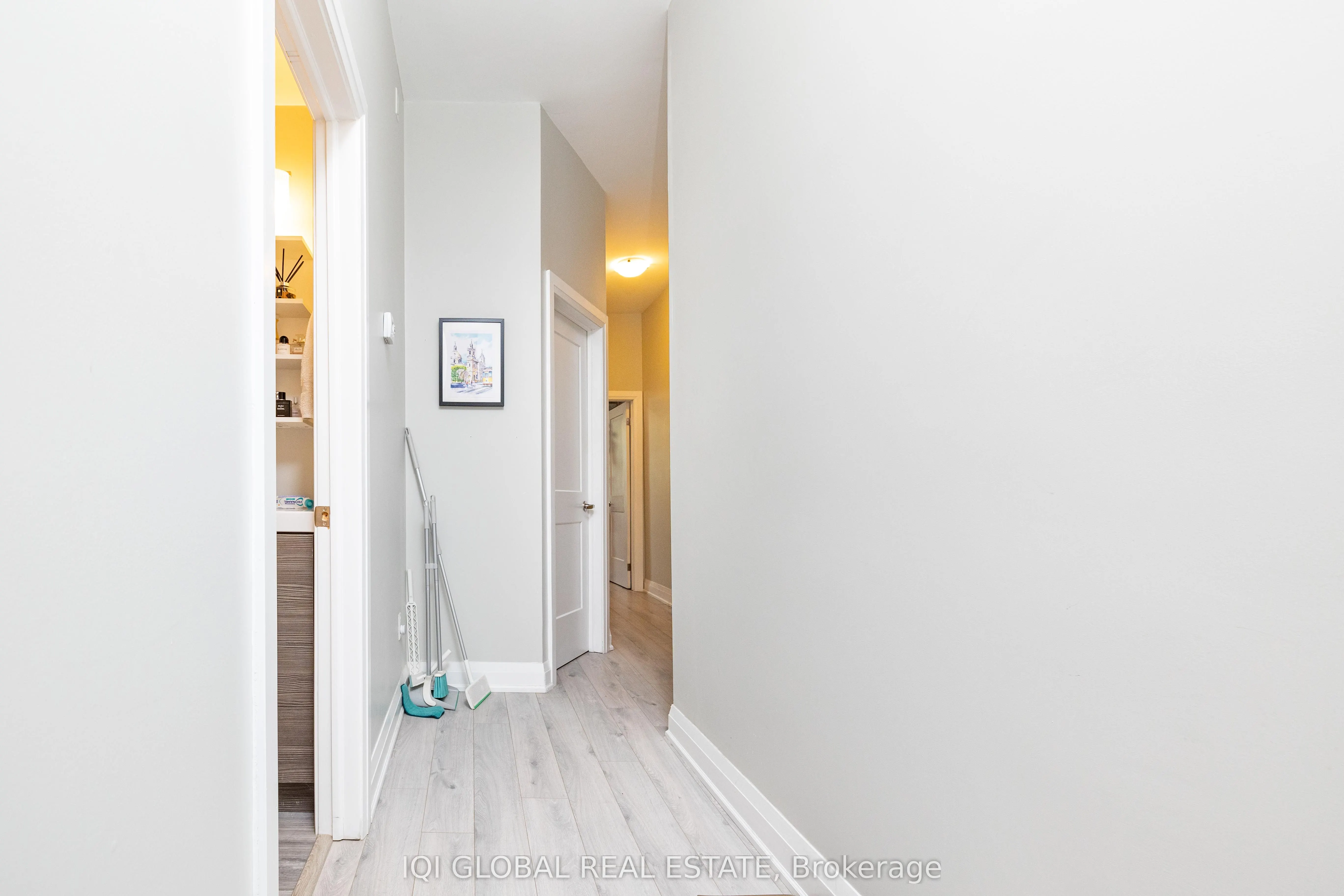 142 Grace Street, #Main