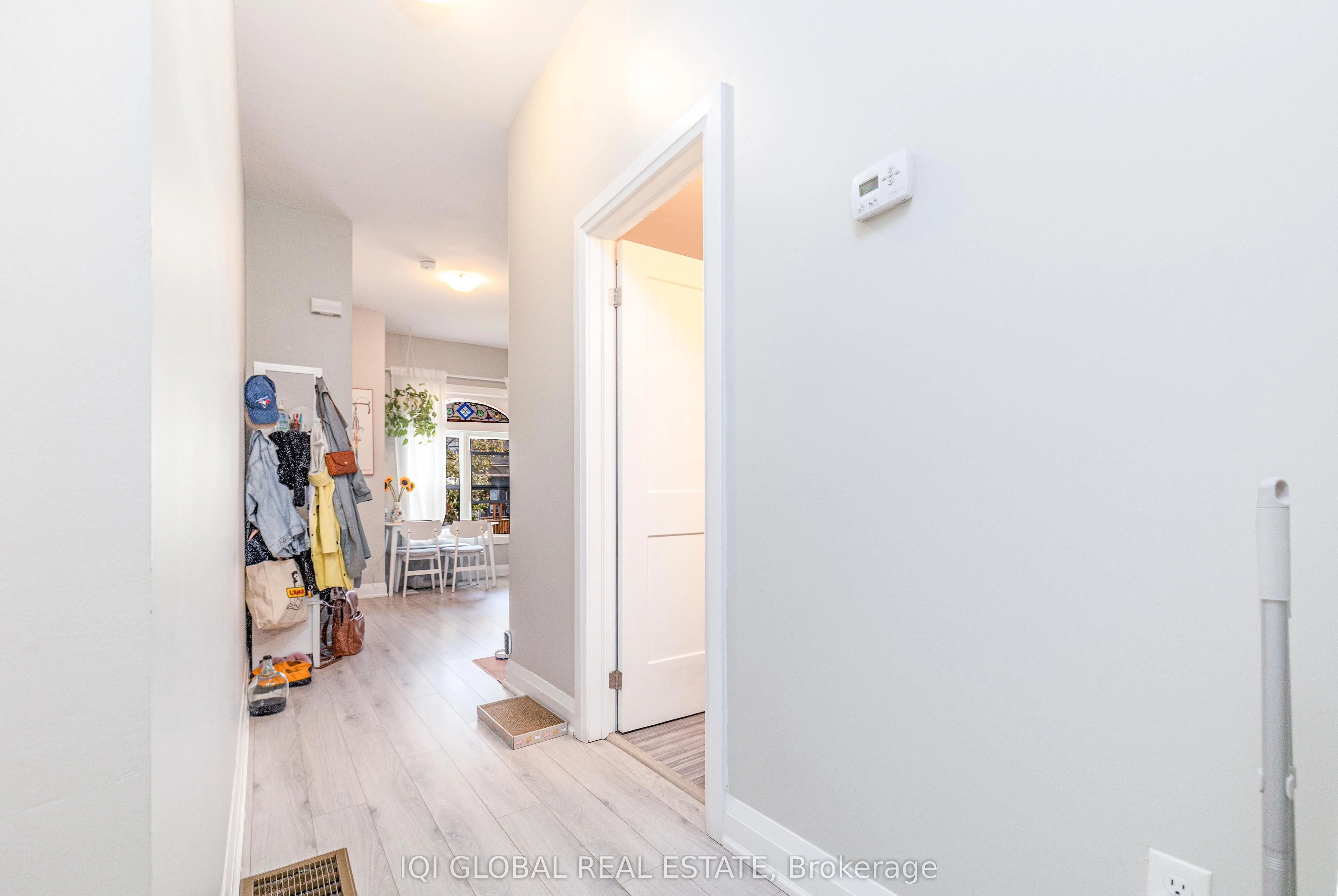 142 Grace Street, #Main