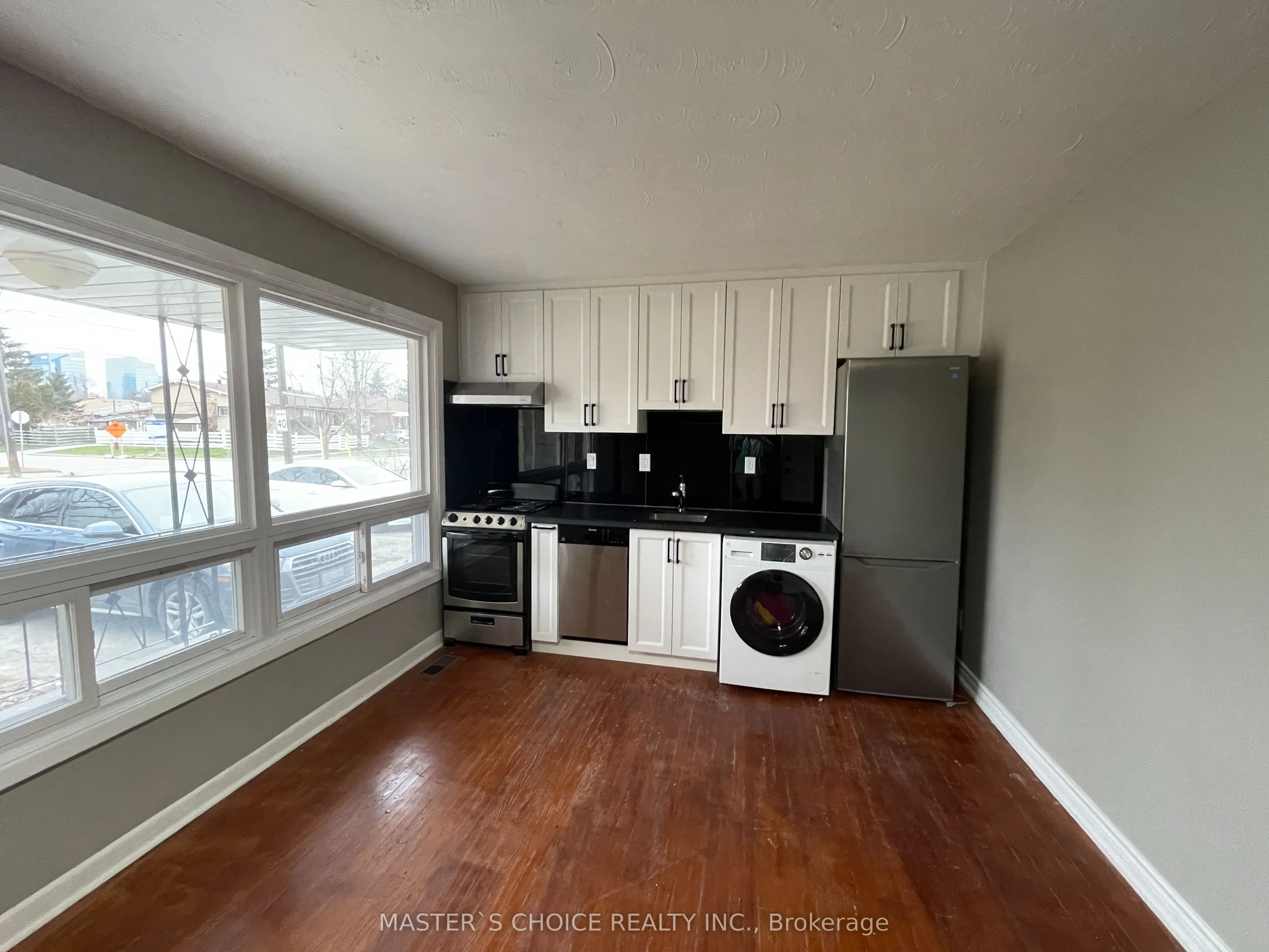 166 Roywood Drive