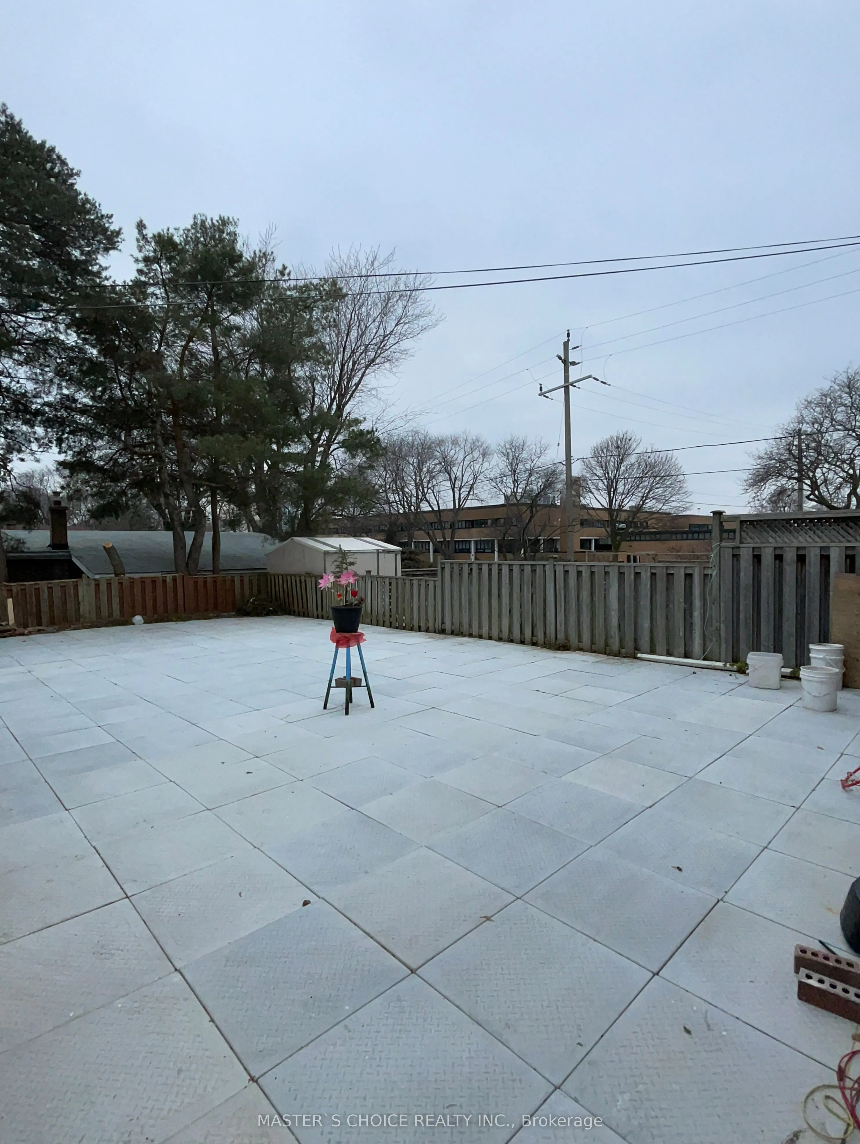 166 Roywood Drive