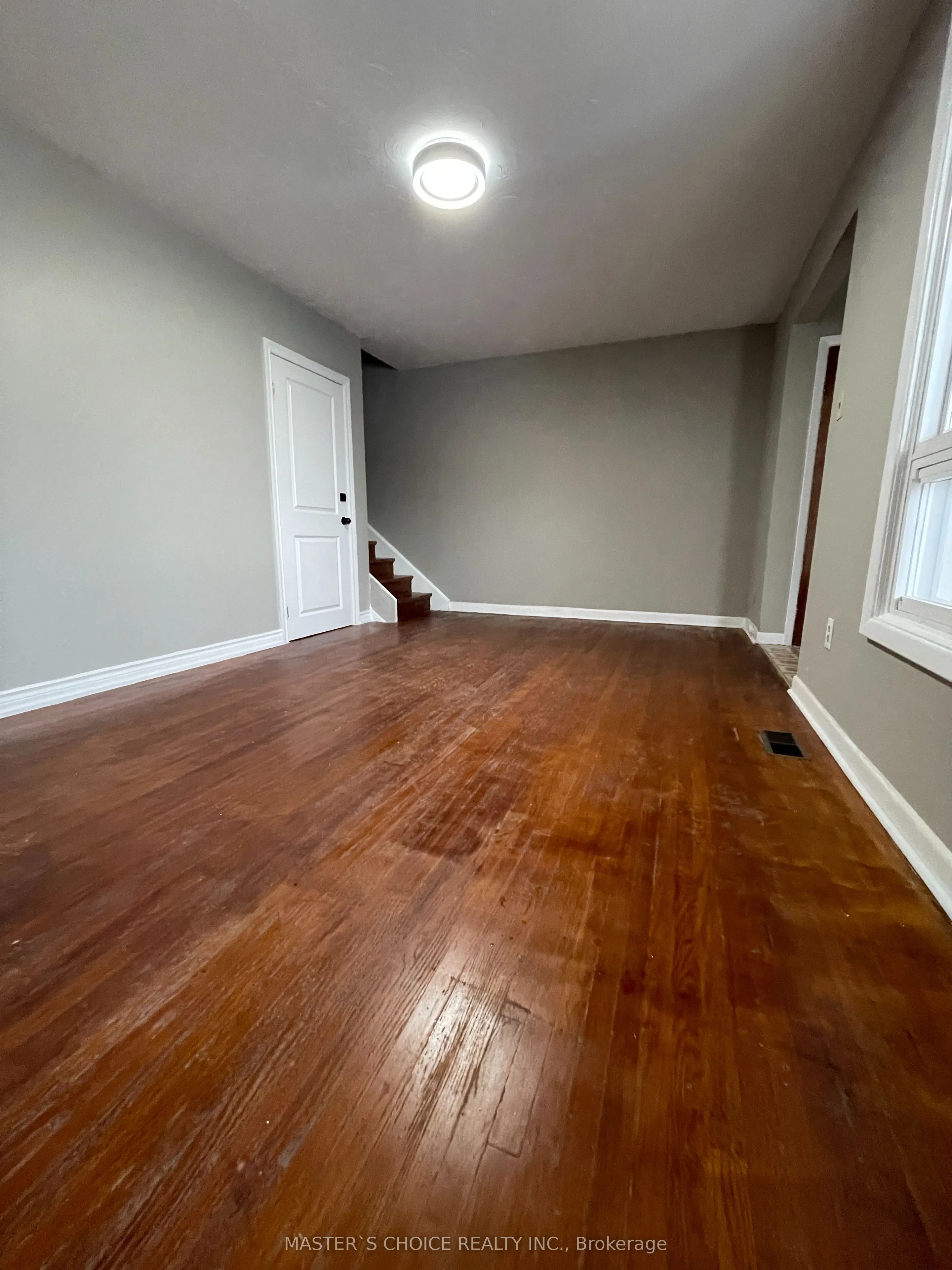 166 Roywood Drive