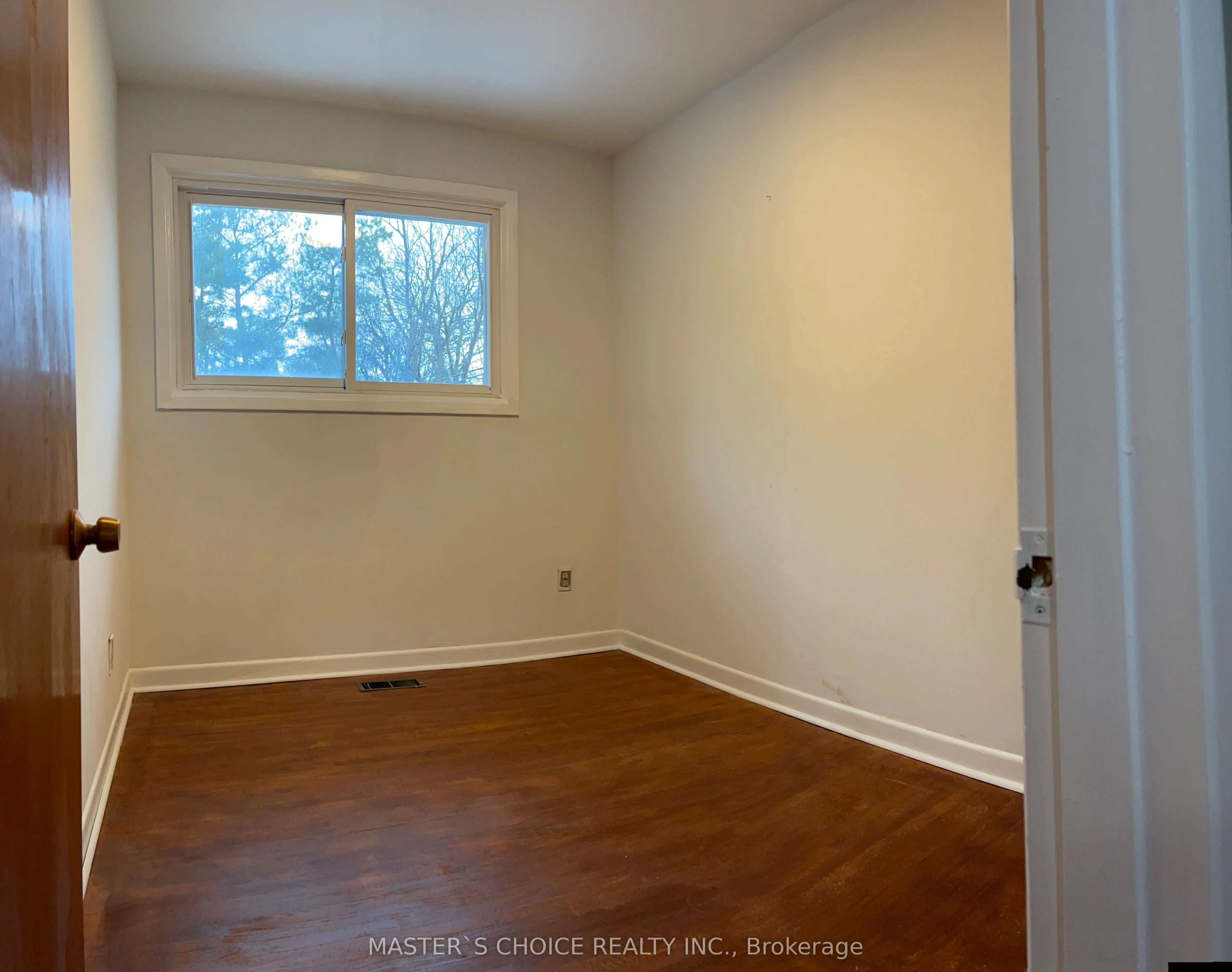 166 Roywood Drive