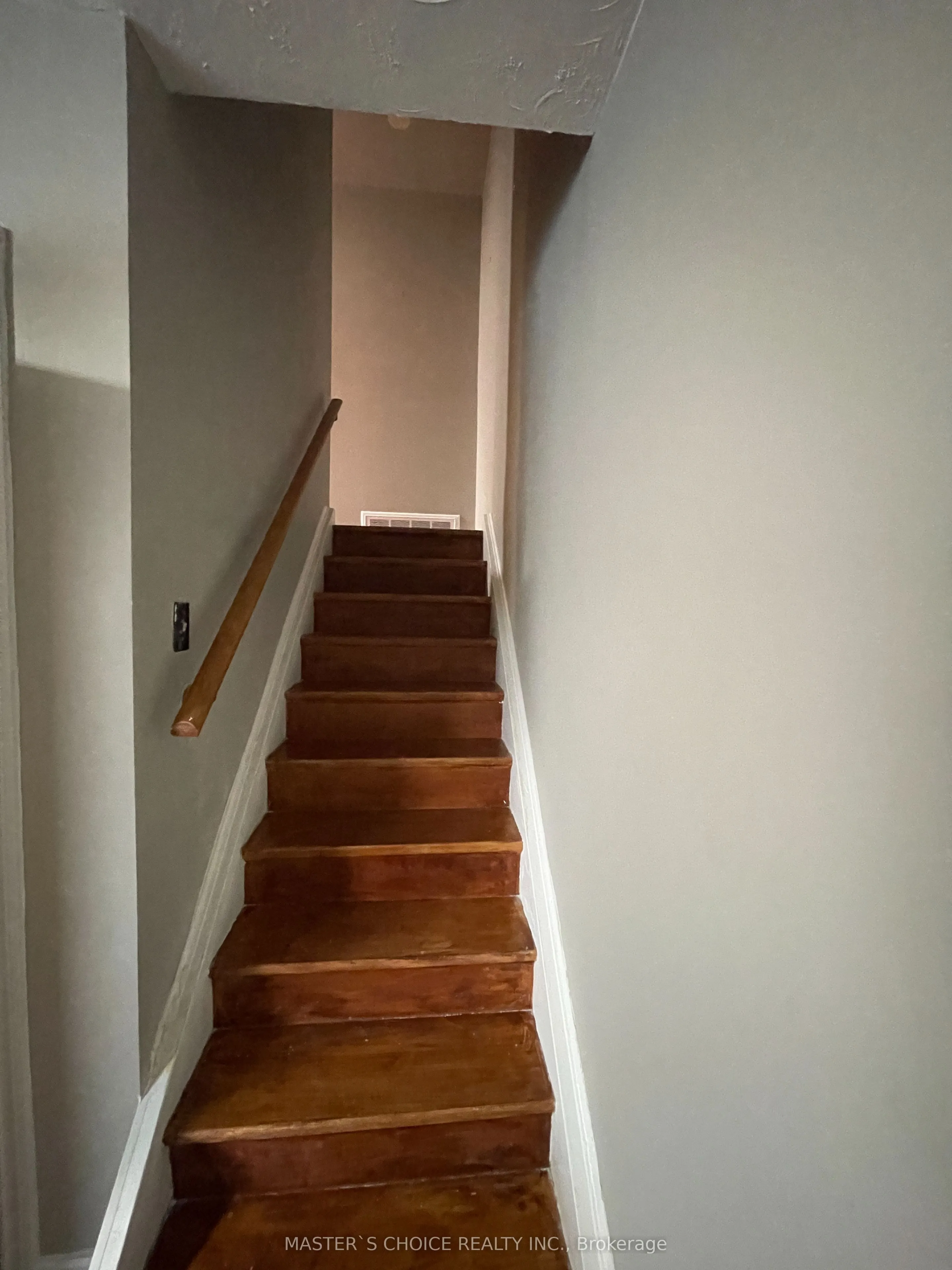 166 Roywood Drive