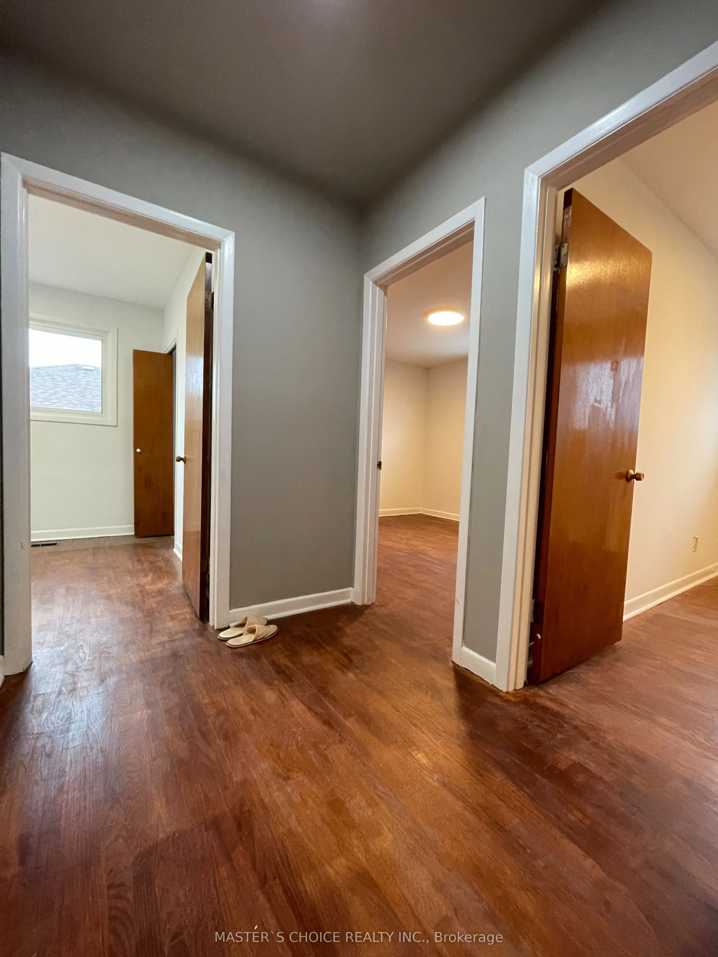 166 Roywood Drive