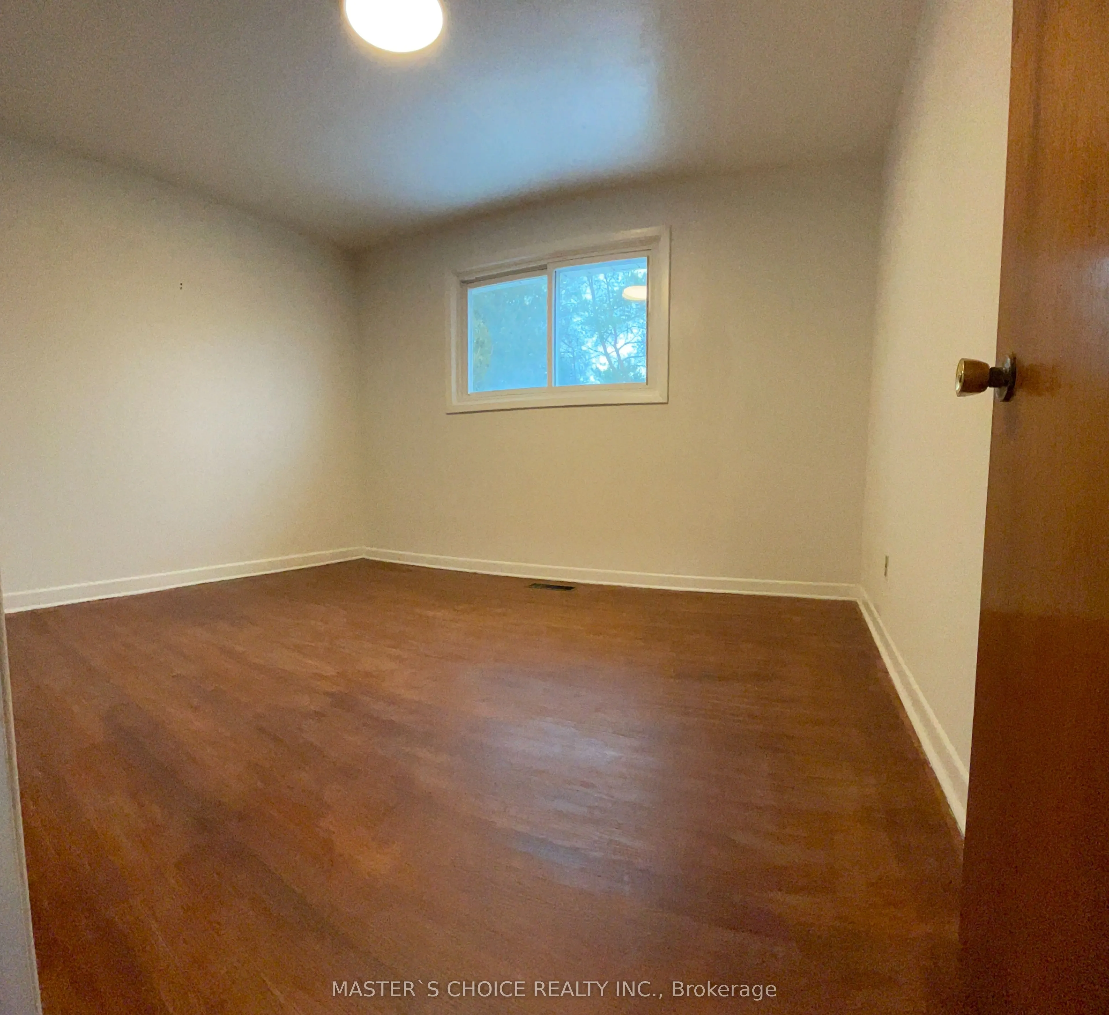 166 Roywood Drive