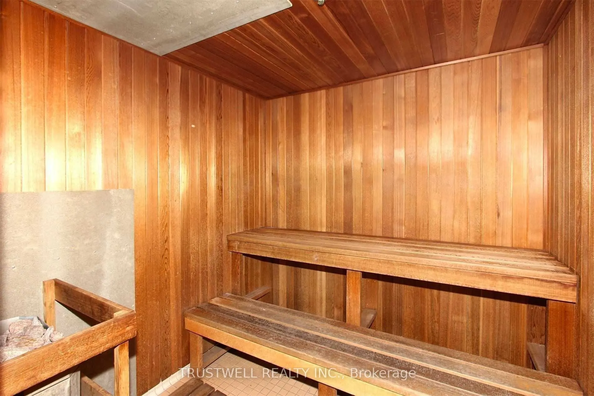 373 Front Street W, #2503
