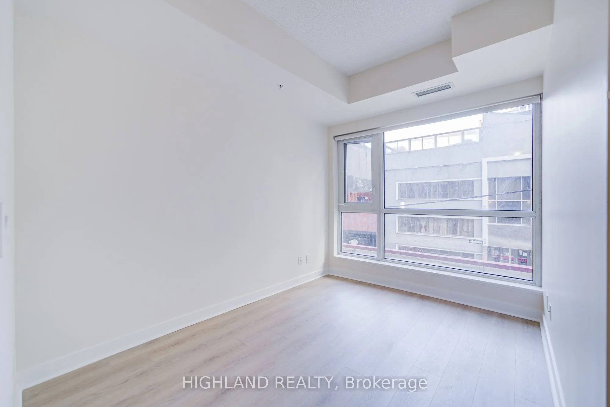199 Richmond Street W, #202