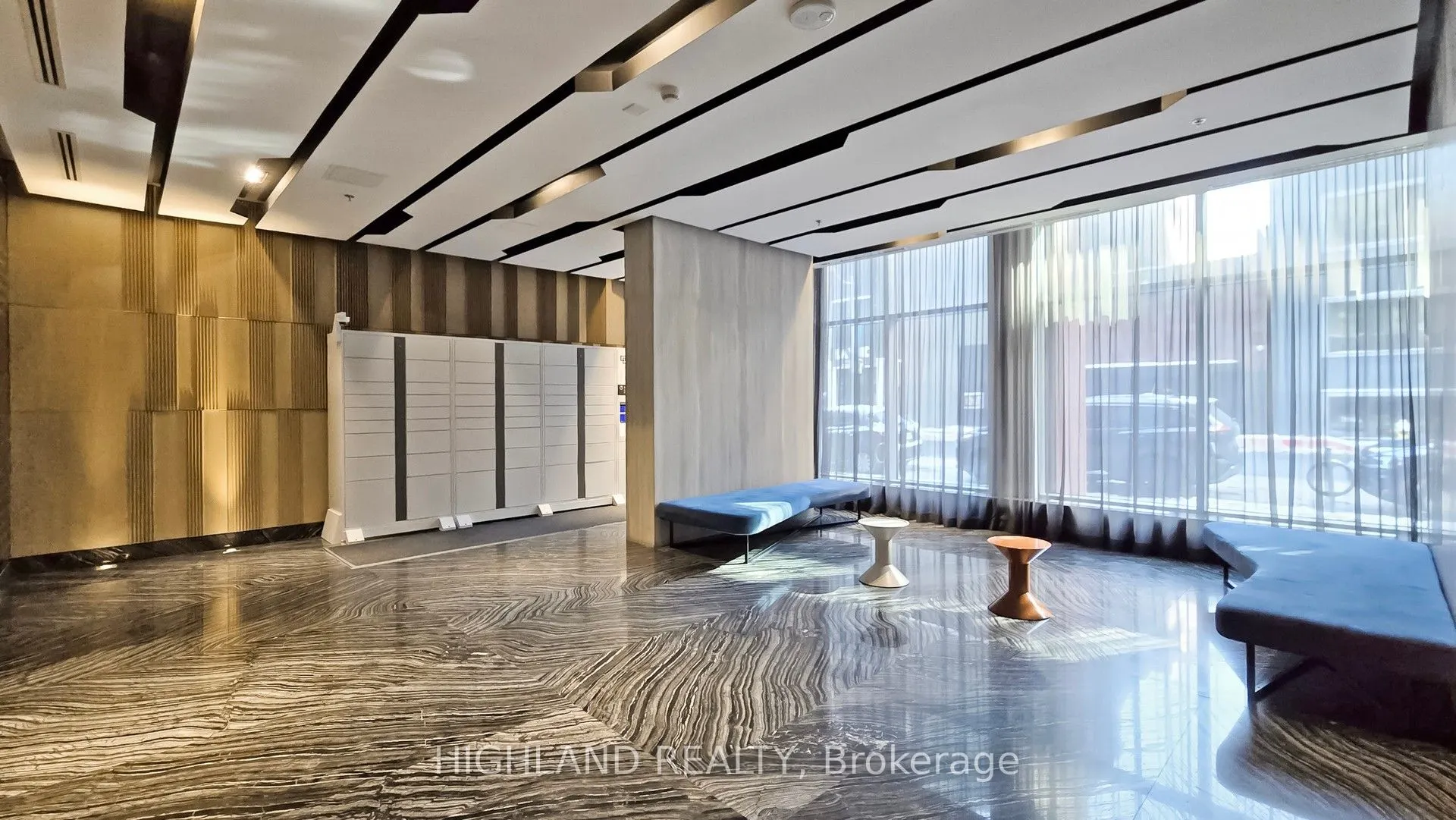 199 Richmond Street W, #202