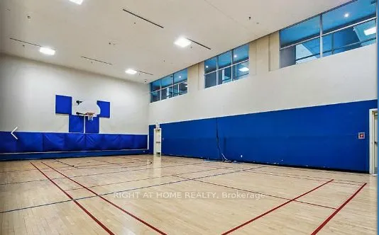 361 Front Street W, #3602