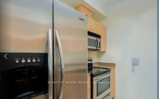 361 Front Street W, #3602