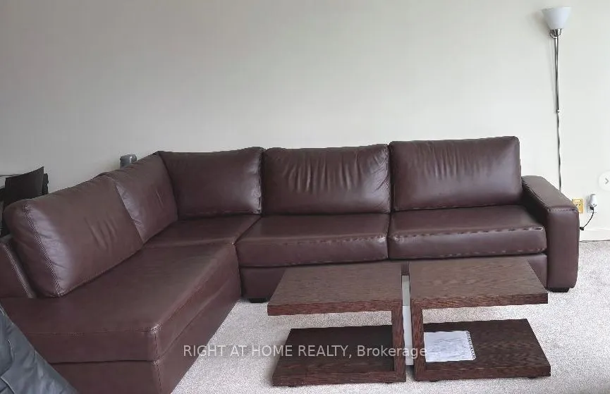361 Front Street W, #3602