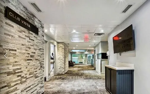 361 Front Street W, #3602