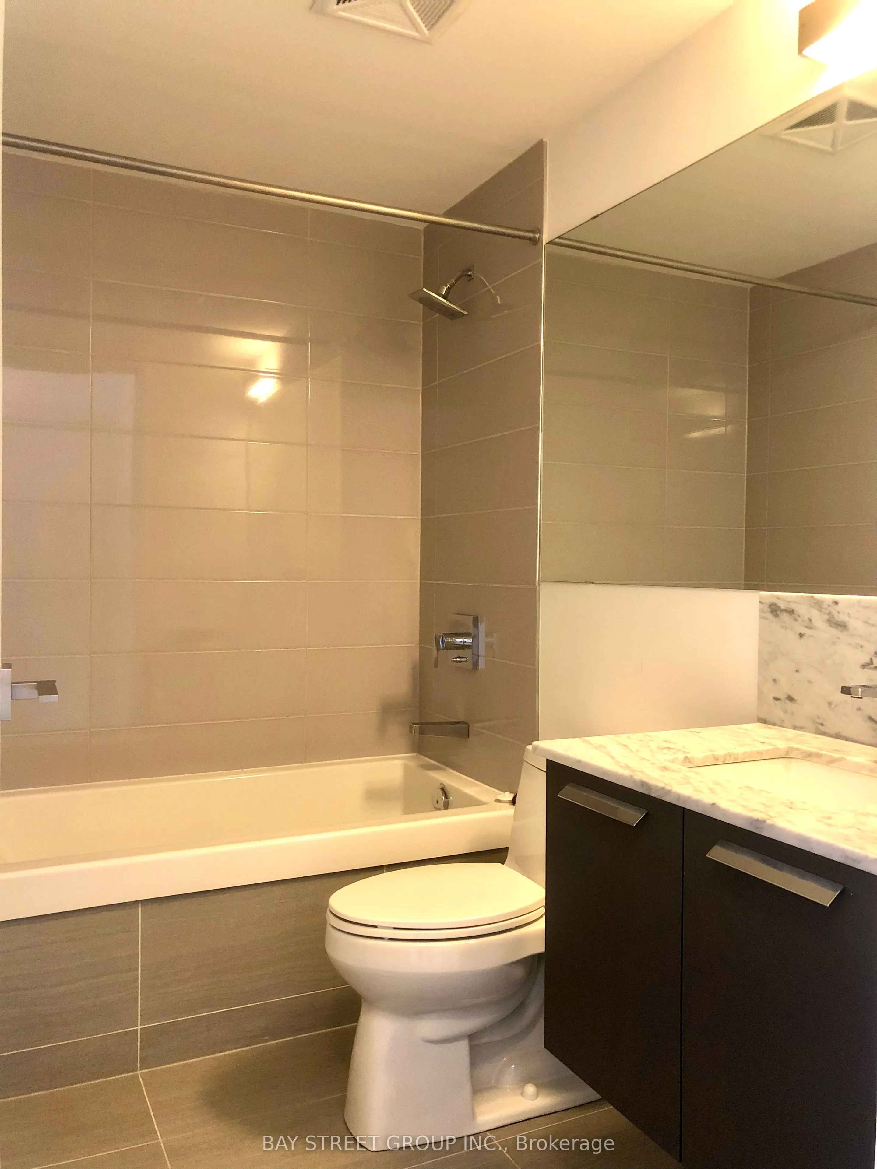 28 Wellesley Street E, #608