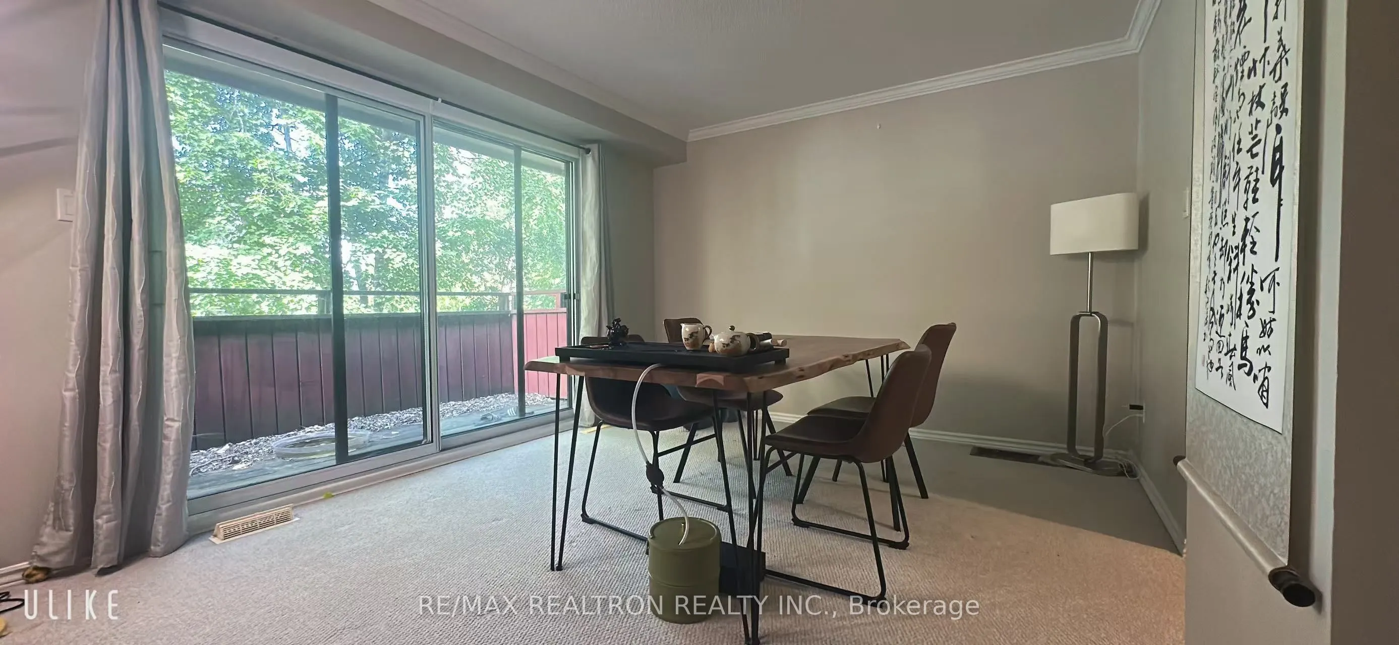 36 Bards Walkway, #16