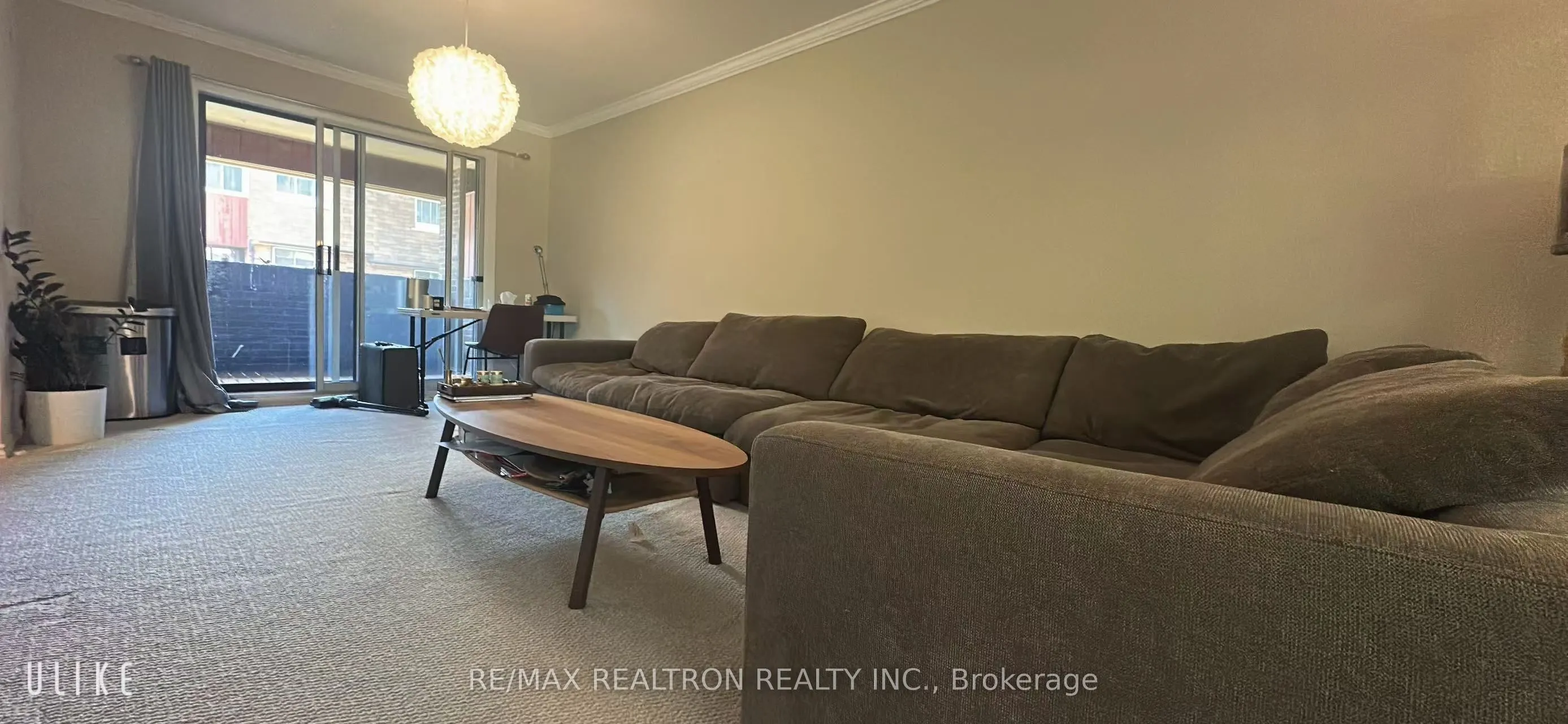 36 Bards Walkway, #16