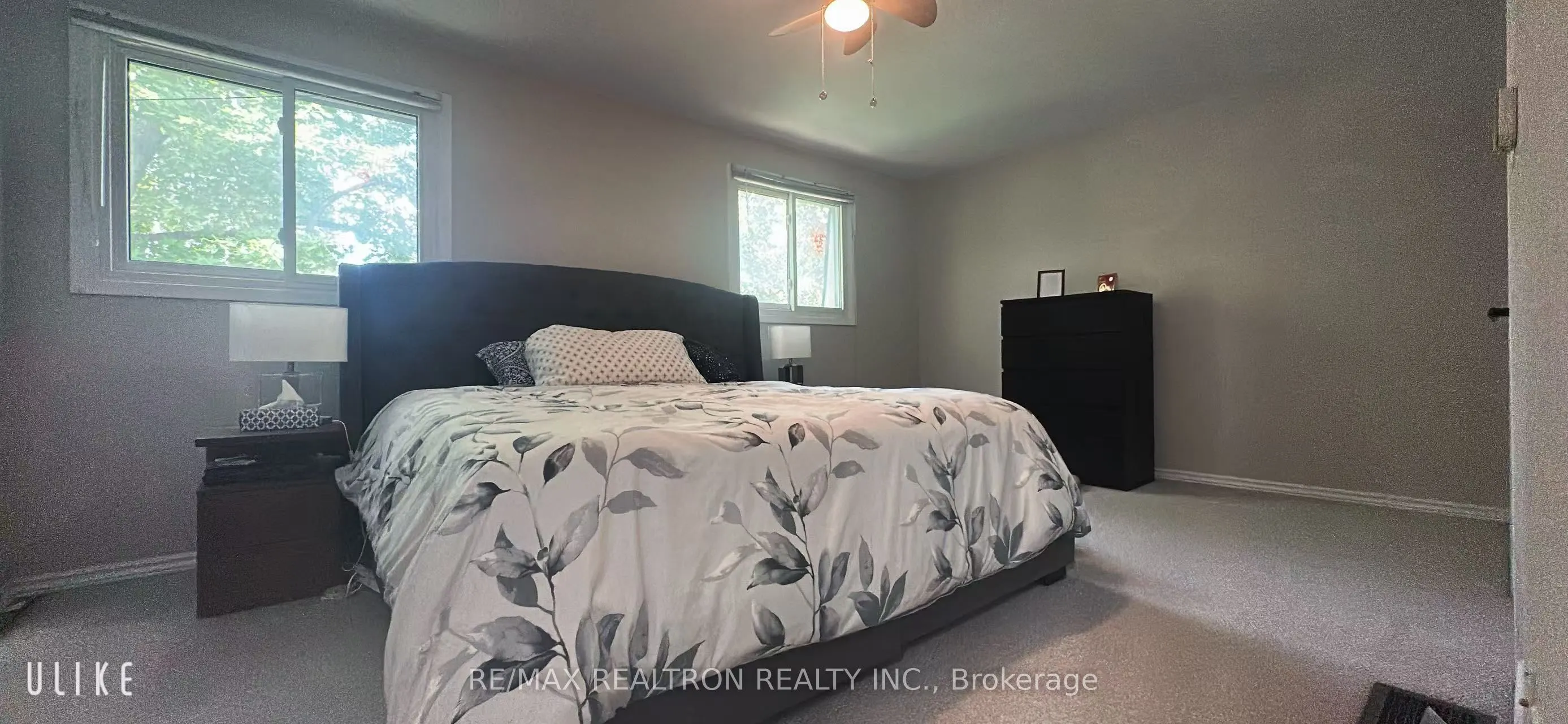 36 Bards Walkway, #16
