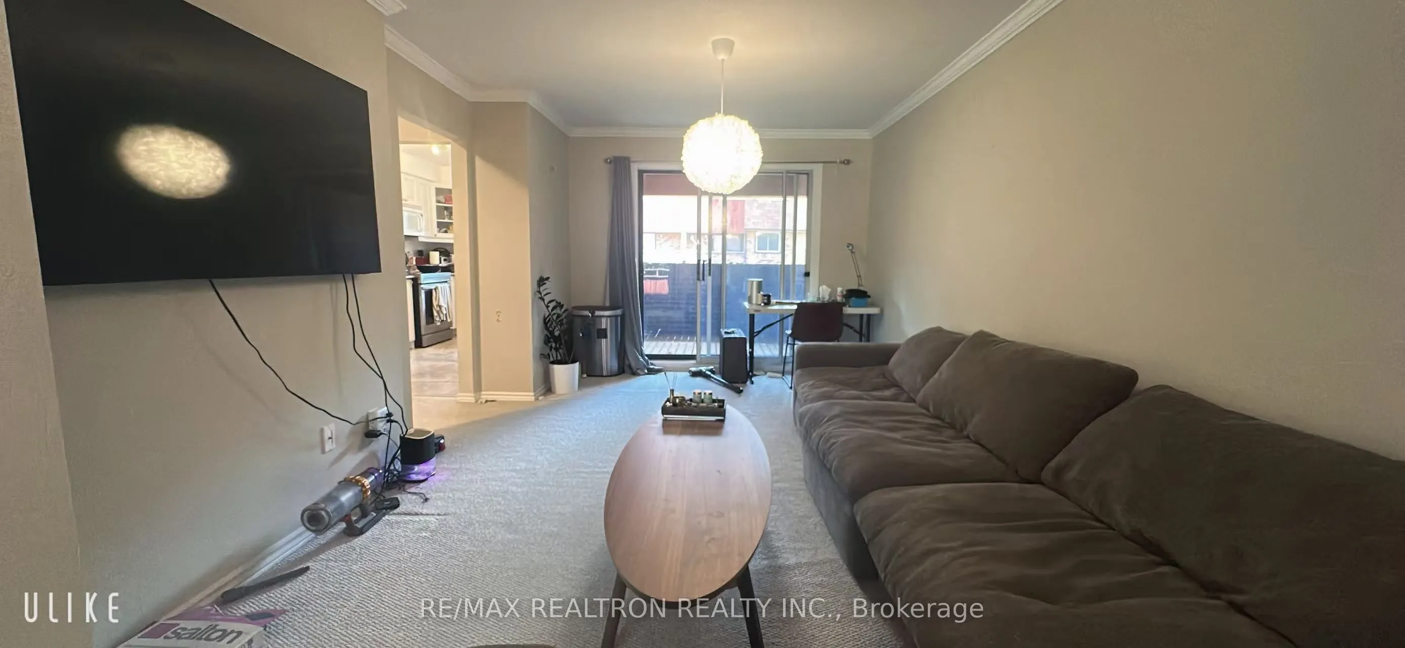 36 Bards Walkway, #16