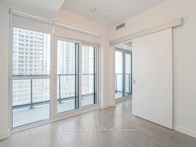 30 Ordnance Street, #1403