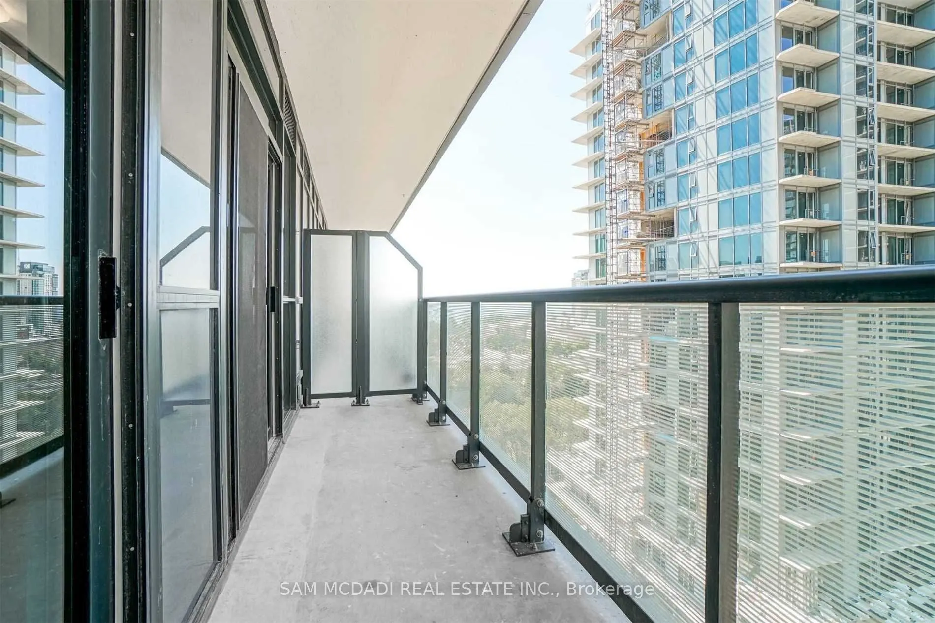 30 Ordnance Street, #1403