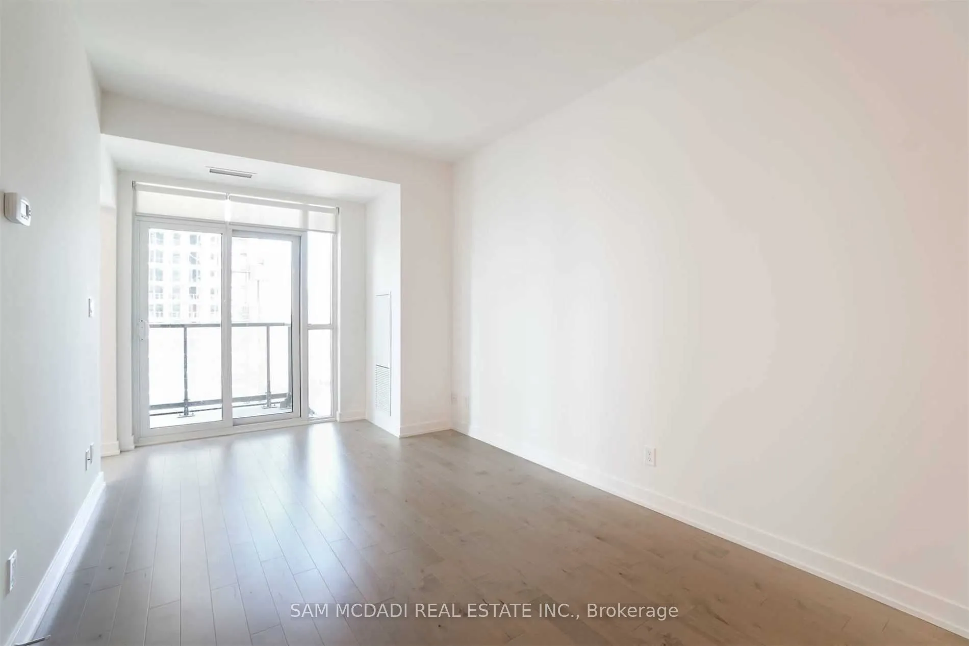 30 Ordnance Street, #1403