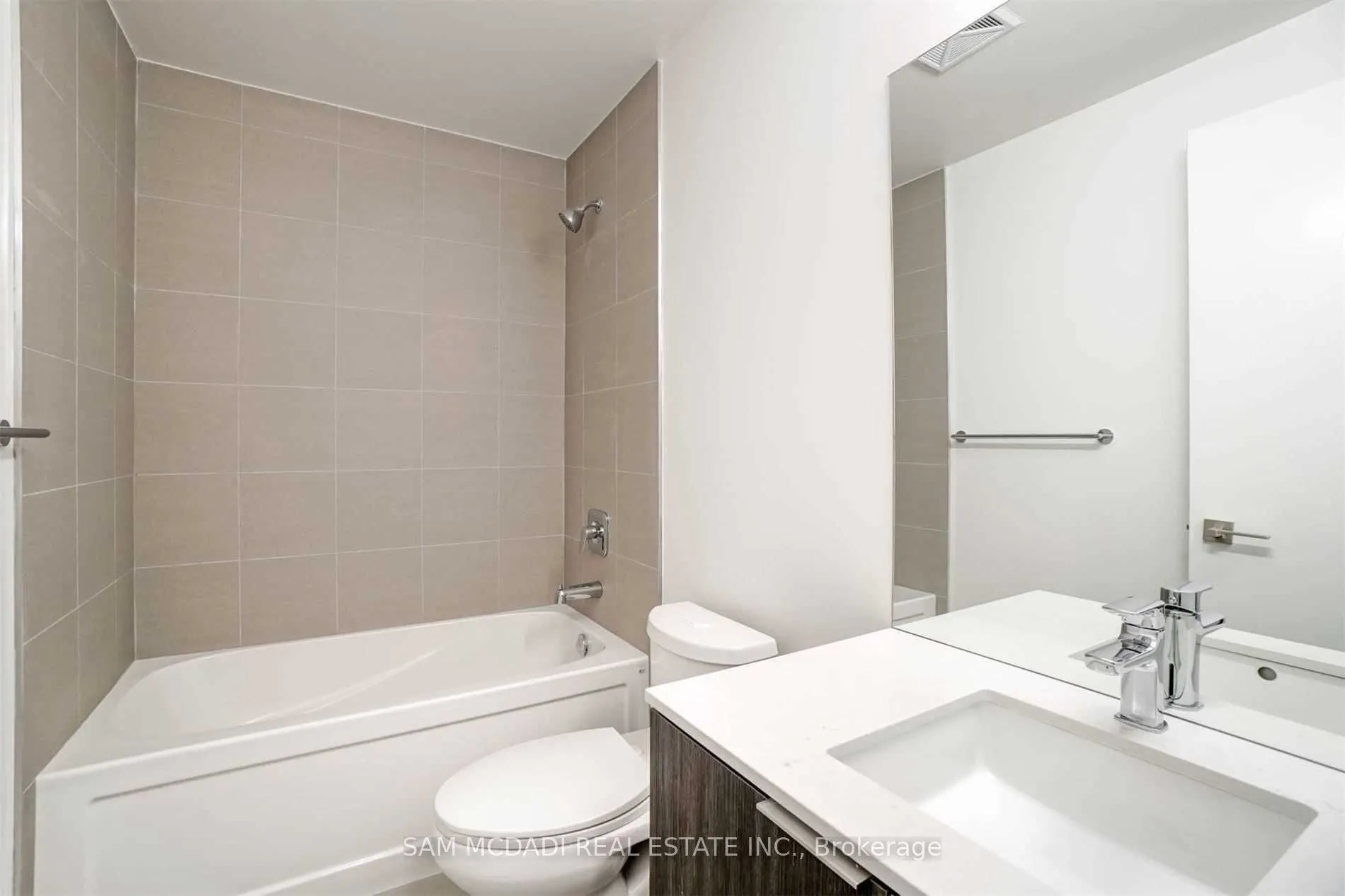 30 Ordnance Street, #1403