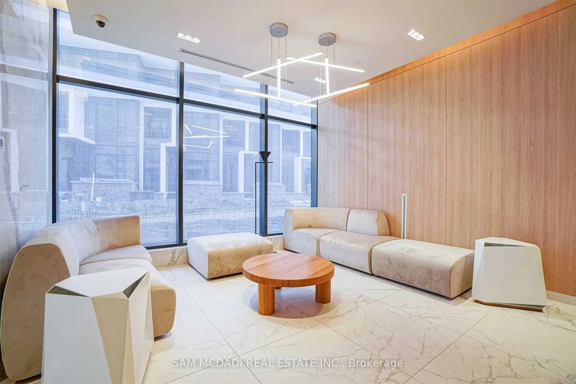 30 Ordnance Street, #1403