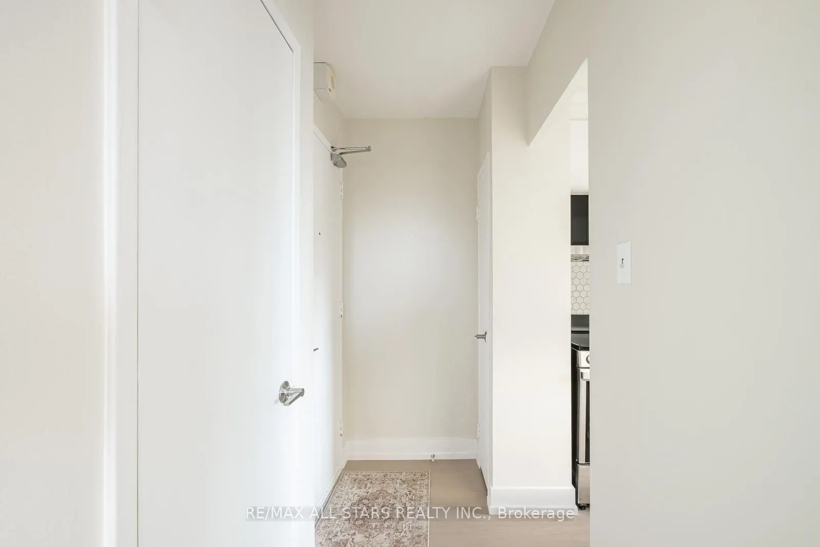 78 Warren Road, #501