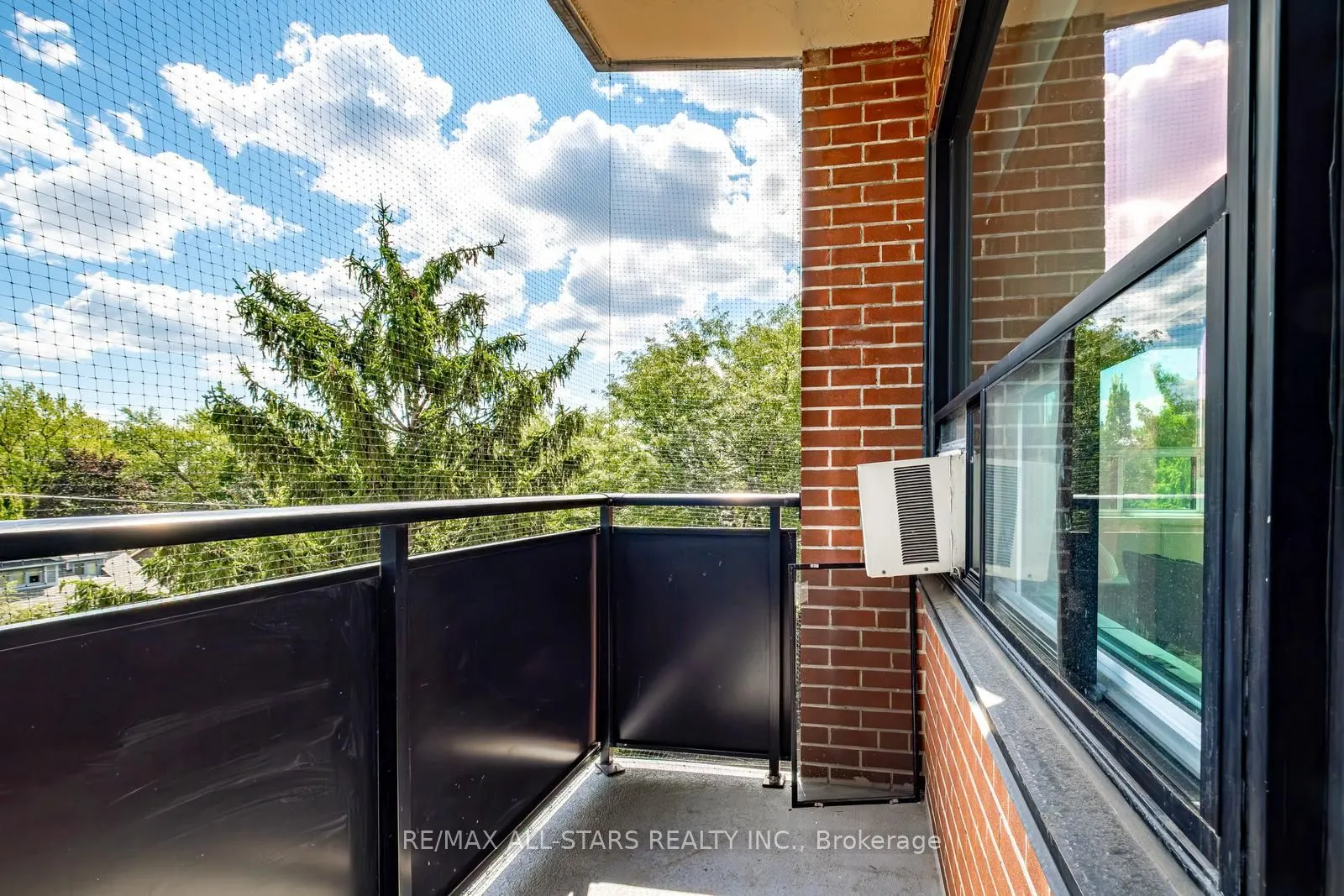 78 Warren Road, #501