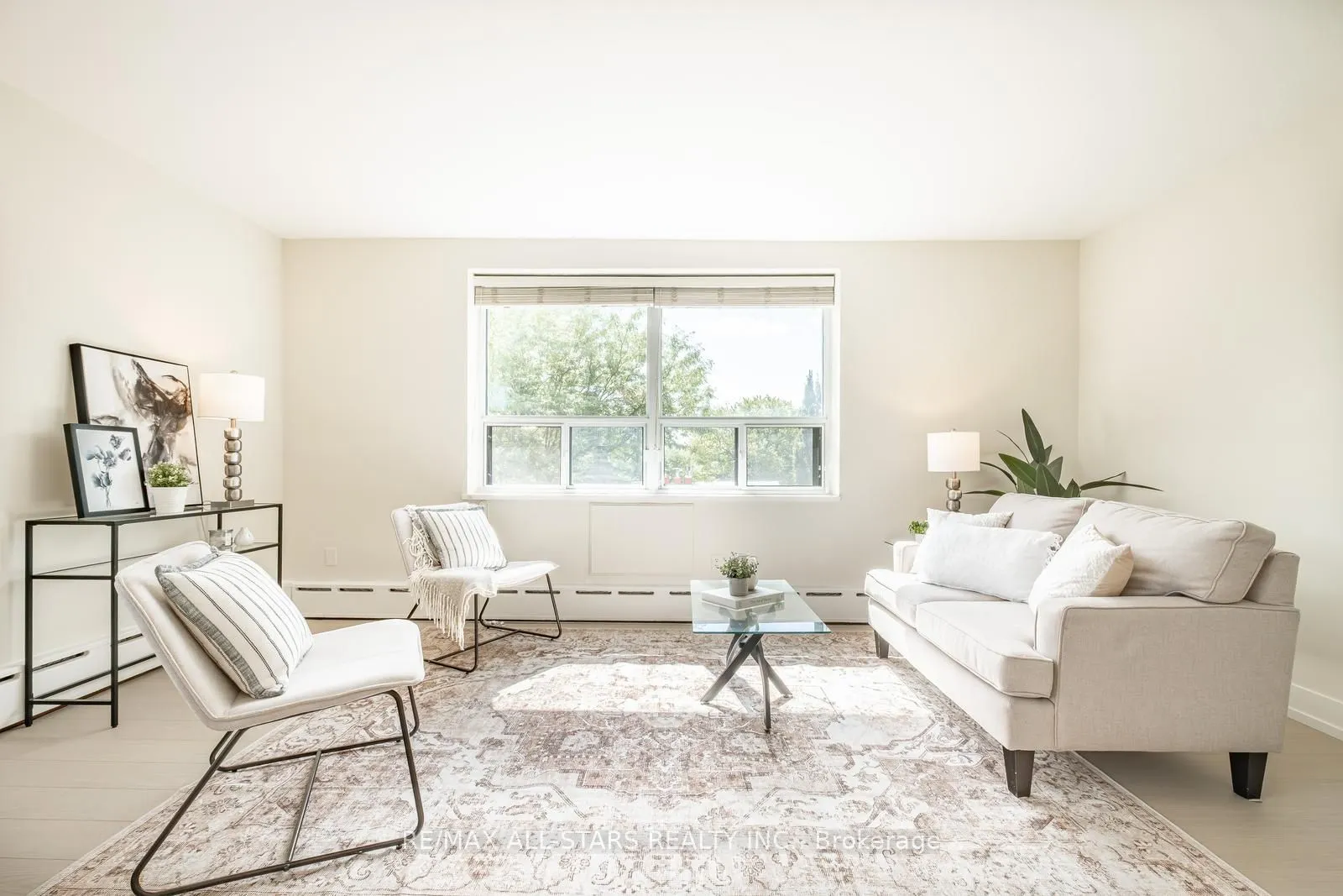 78 Warren Road, #501