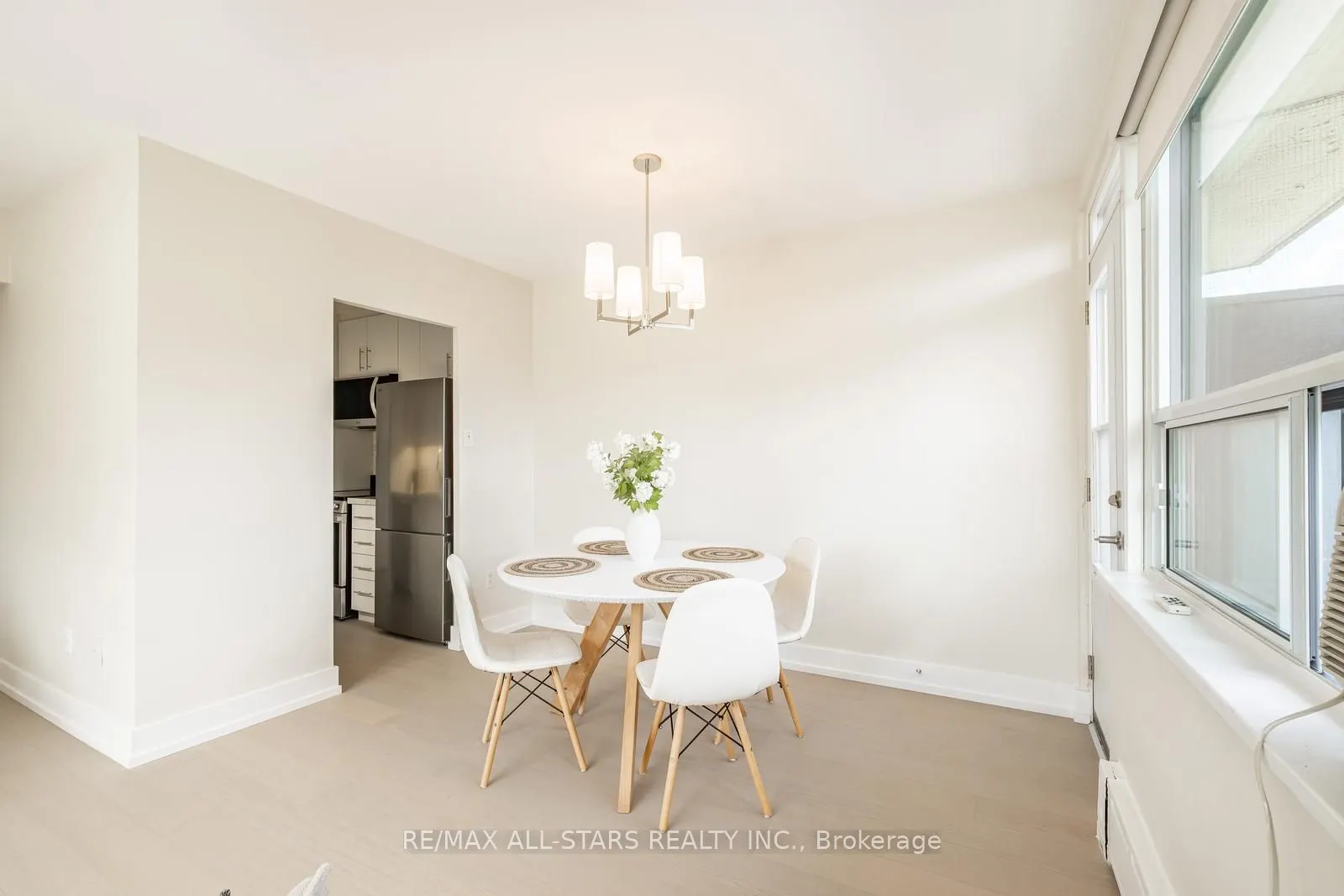 78 Warren Road, #501