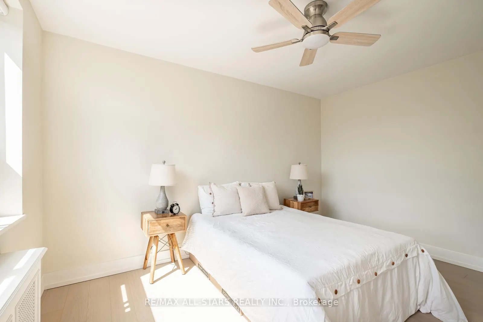 78 Warren Road, #501