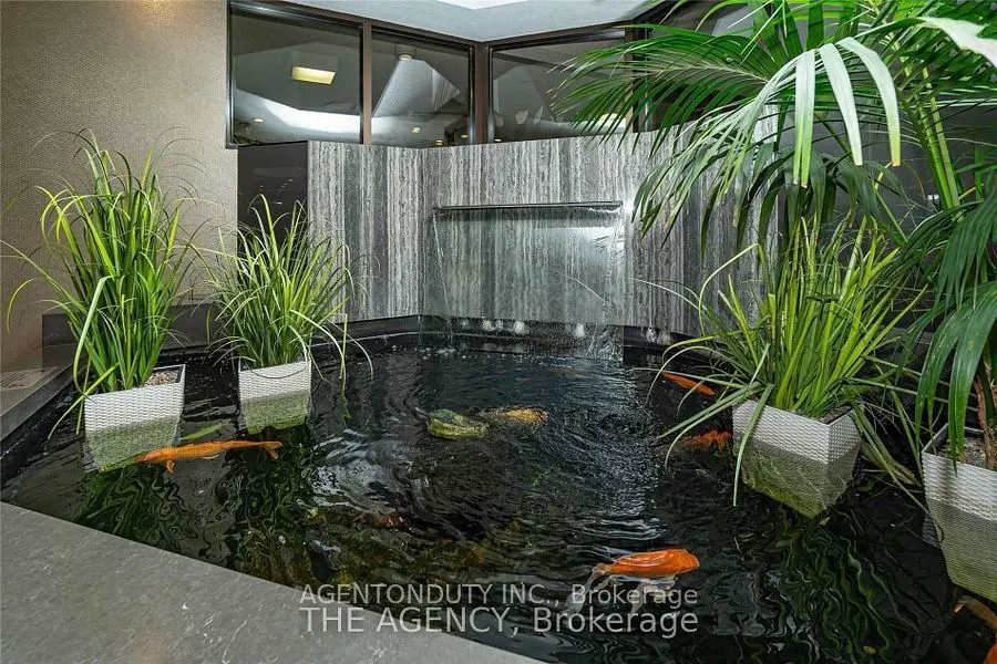 211 St Patrick Street, #501
