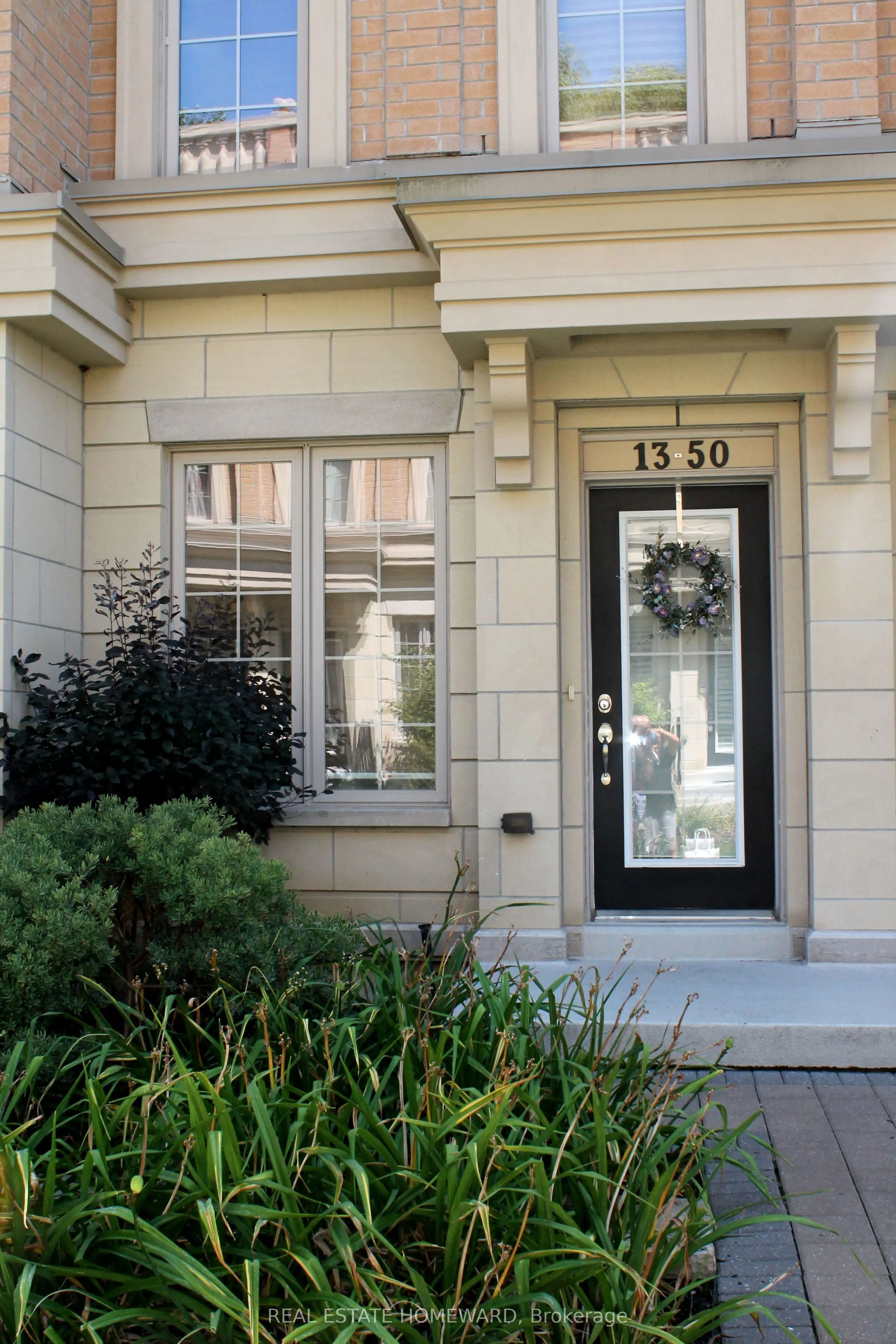 13-50 Hargrave Lane, #13