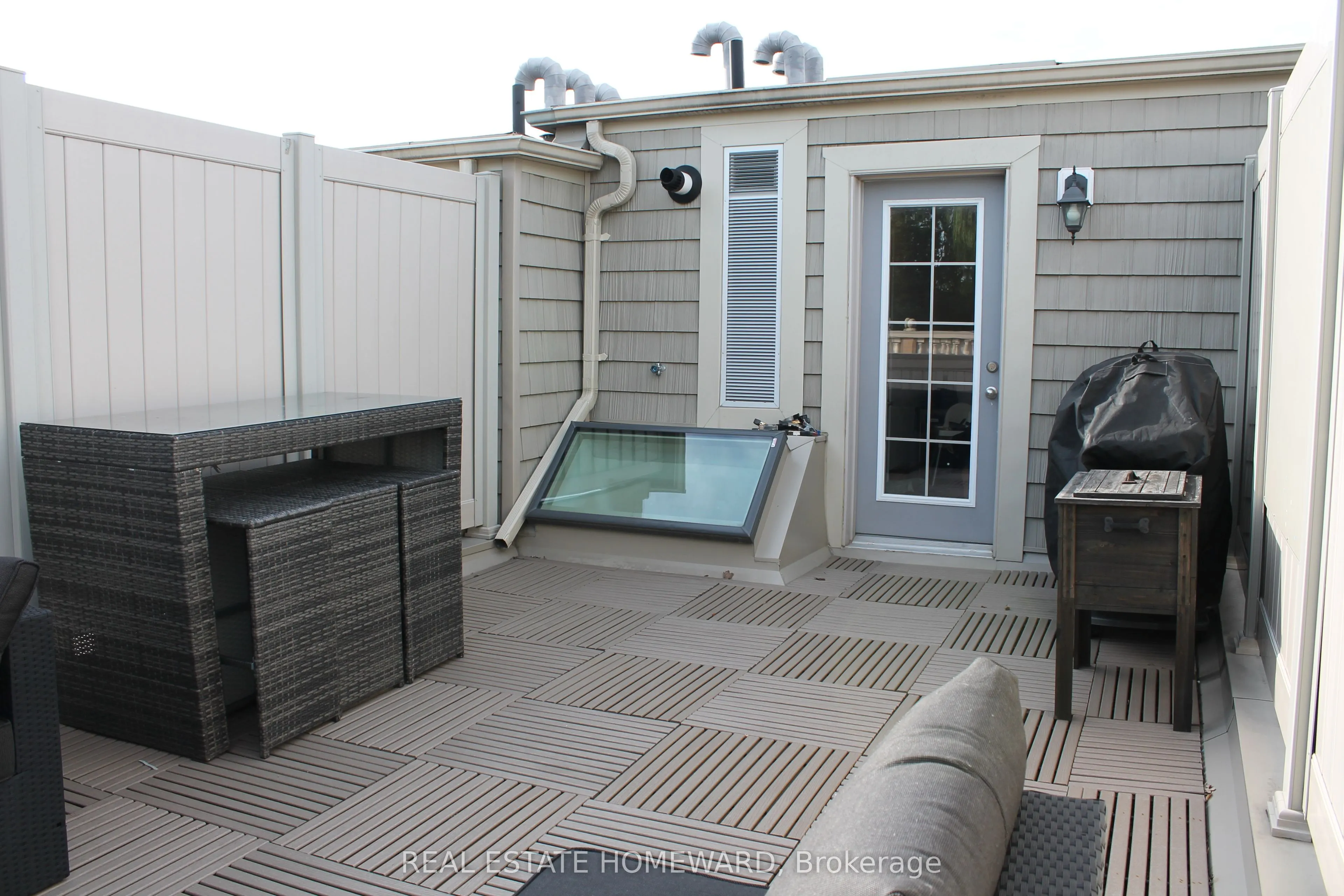 13-50 Hargrave Lane, #13
