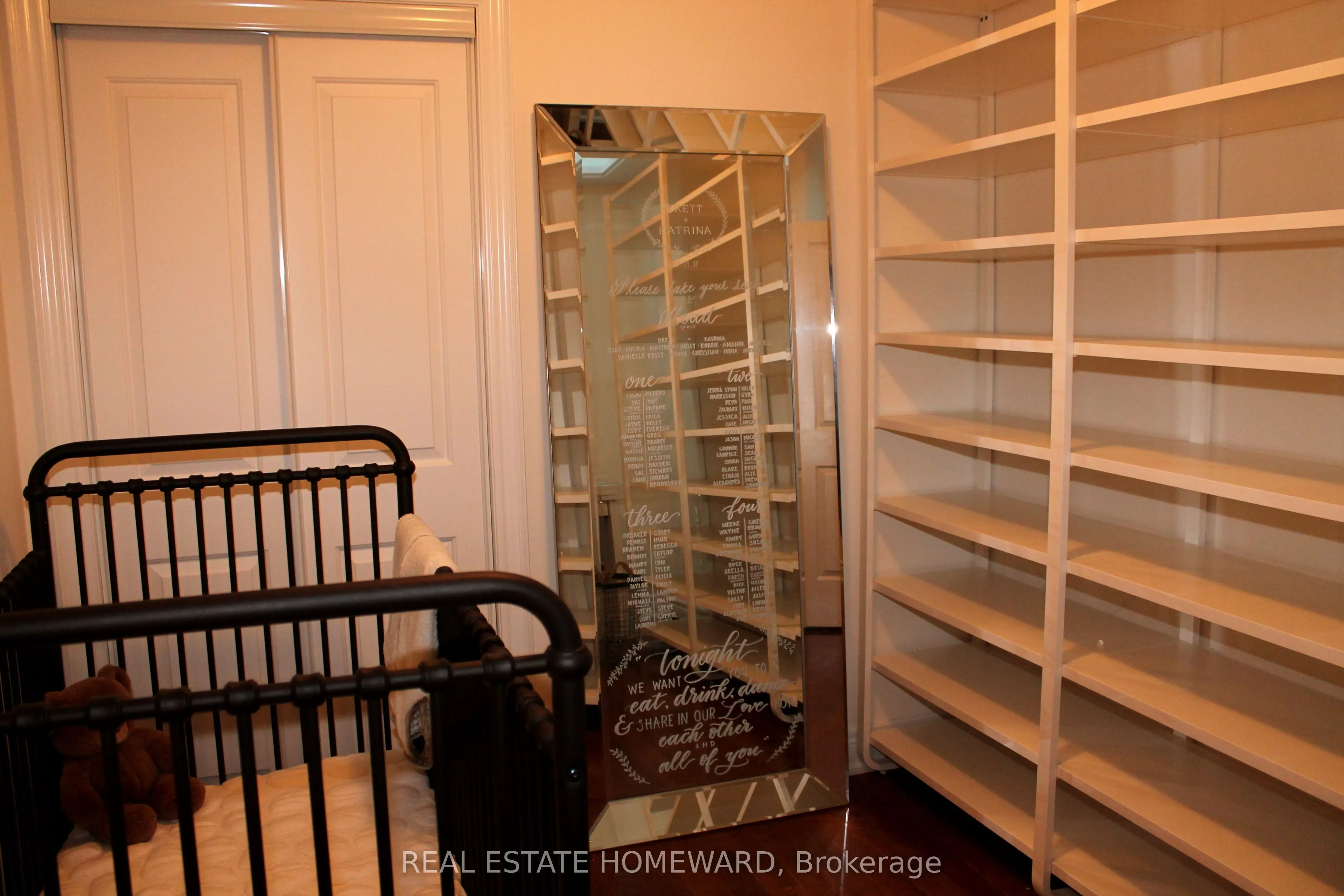13-50 Hargrave Lane, #13