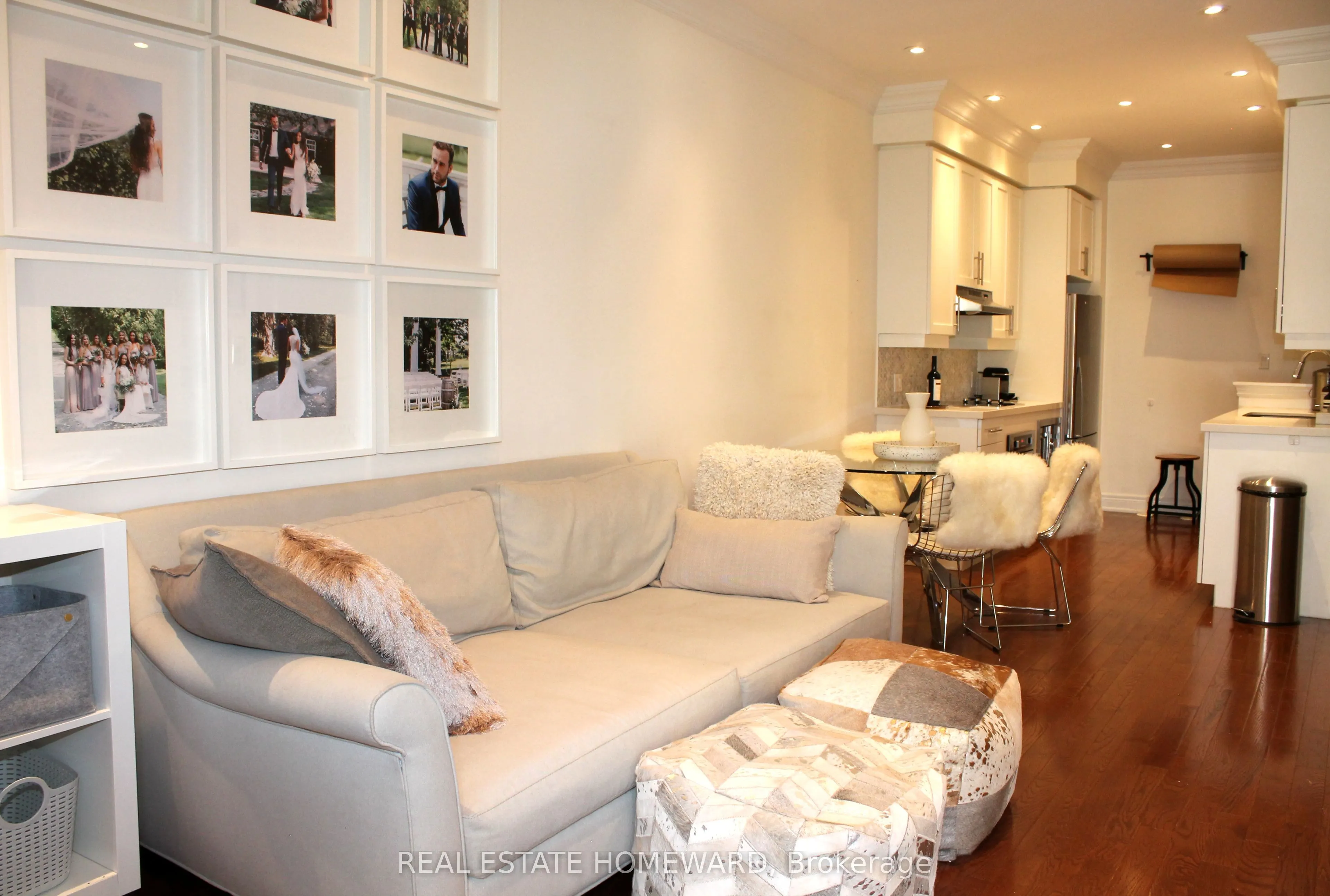 13-50 Hargrave Lane, #13