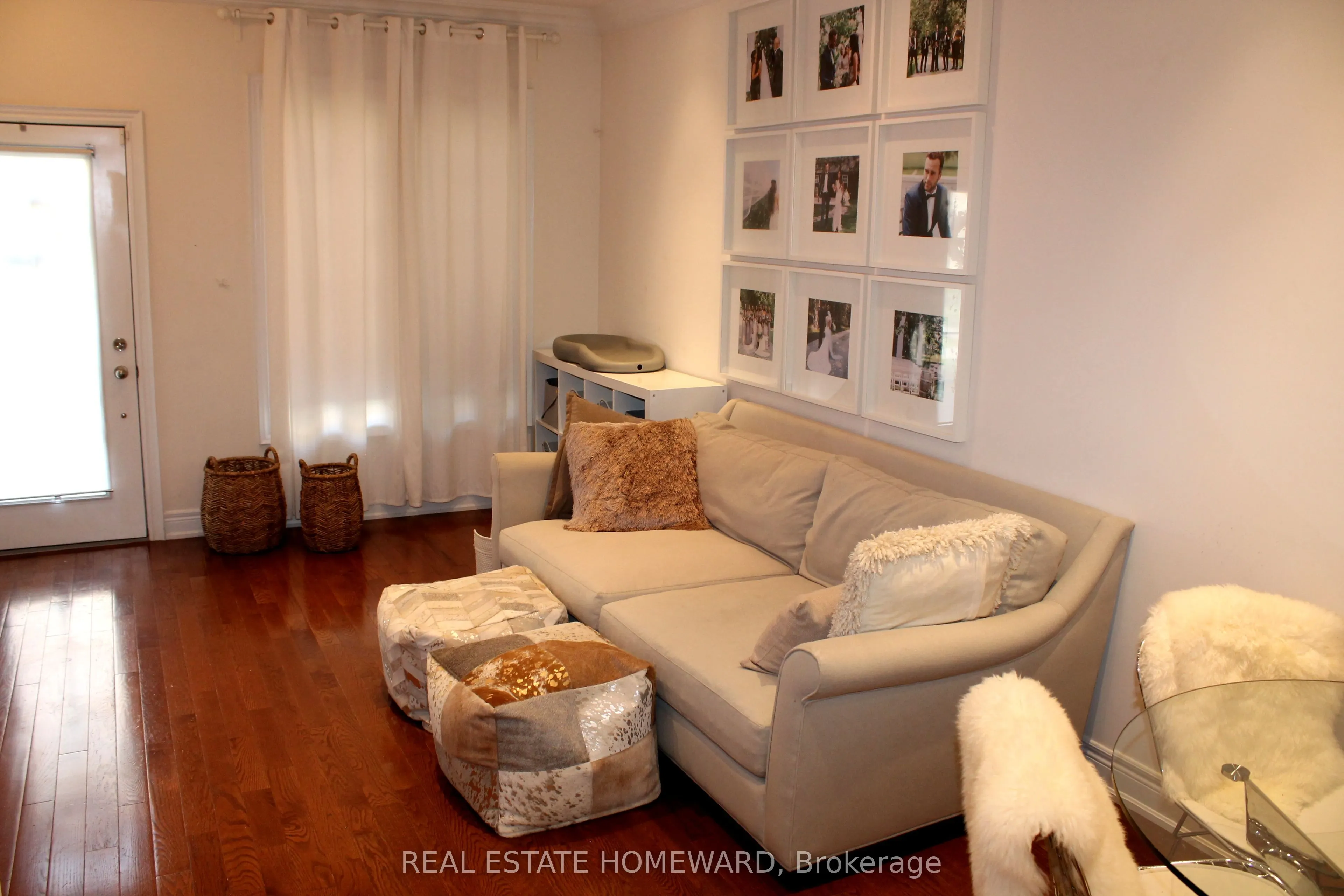 13-50 Hargrave Lane, #13
