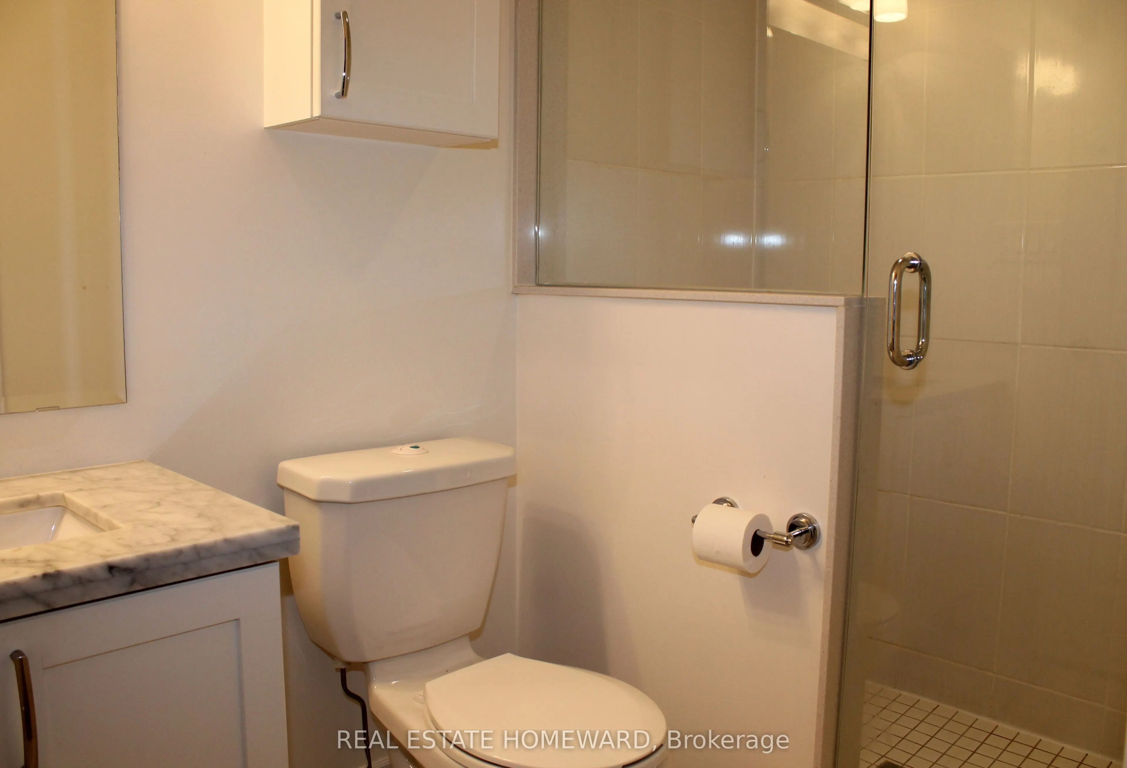 13-50 Hargrave Lane, #13