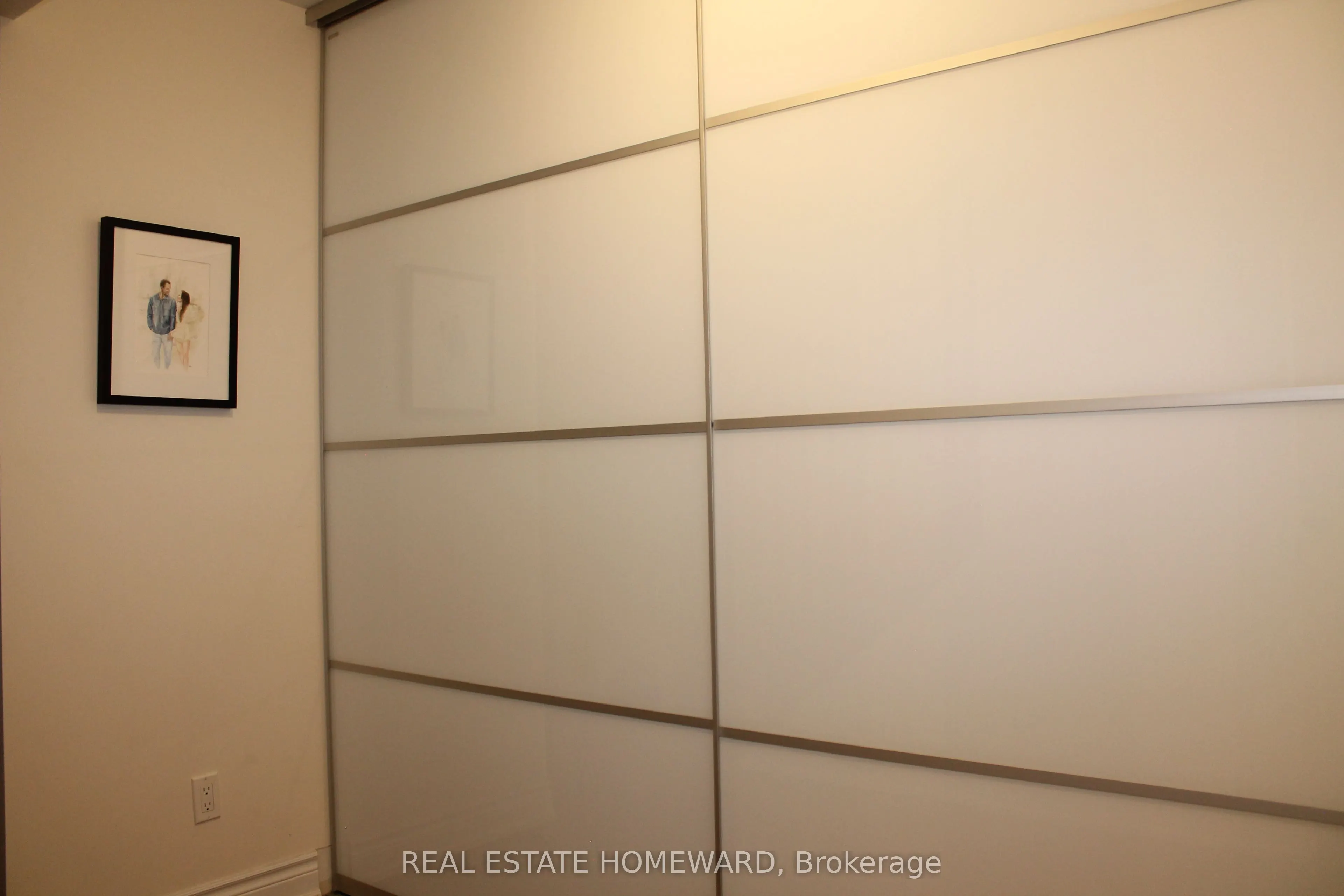 13-50 Hargrave Lane, #13