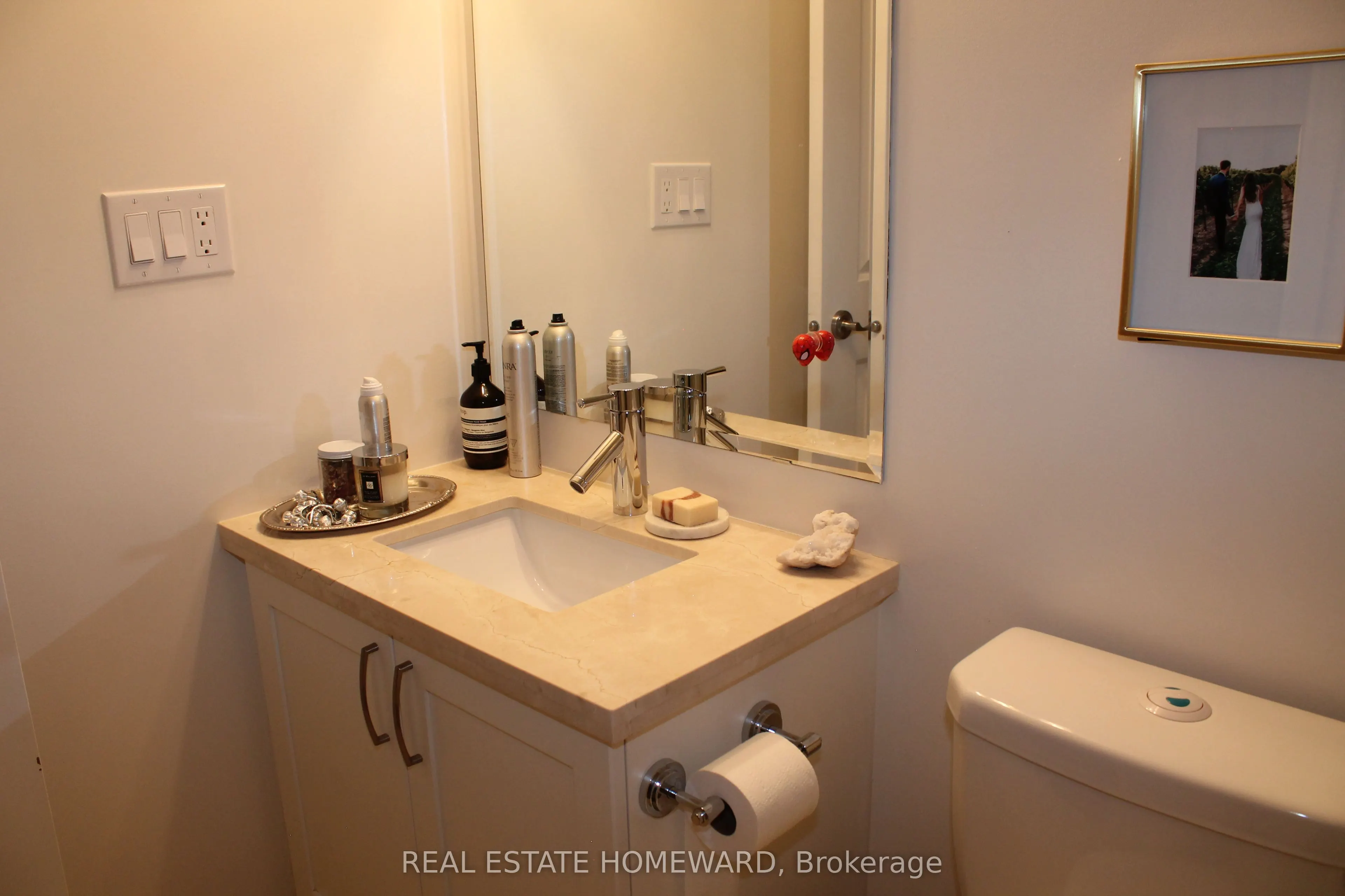 13-50 Hargrave Lane, #13