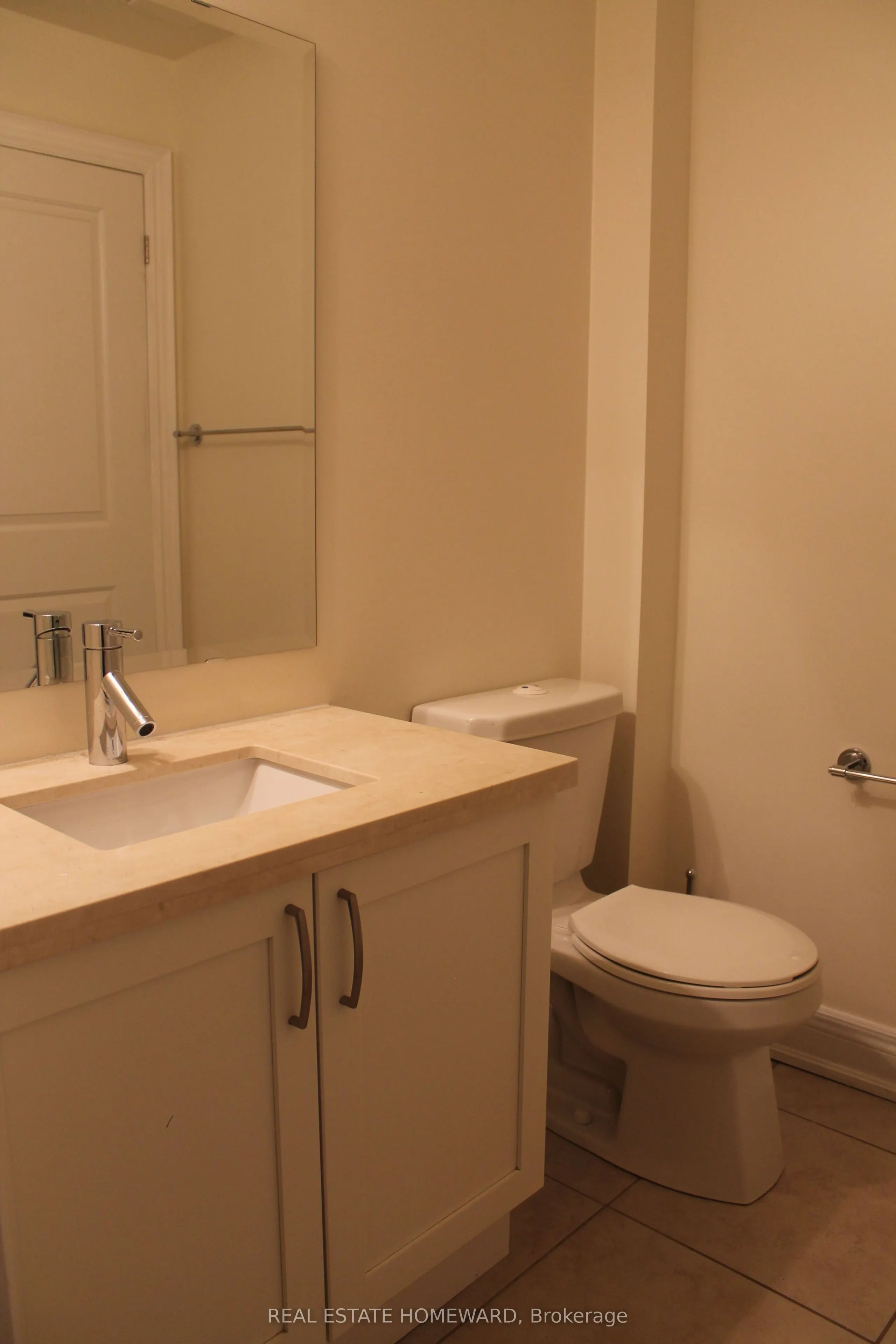 13-50 Hargrave Lane, #13