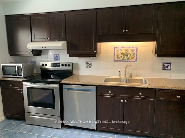 12 Texas Rose Way, #87