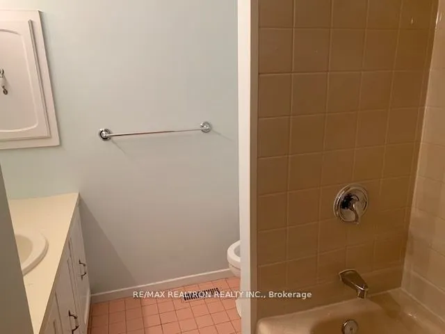 12 Texas Rose Way, #87