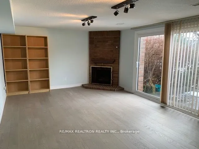 12 Texas Rose Way, #87