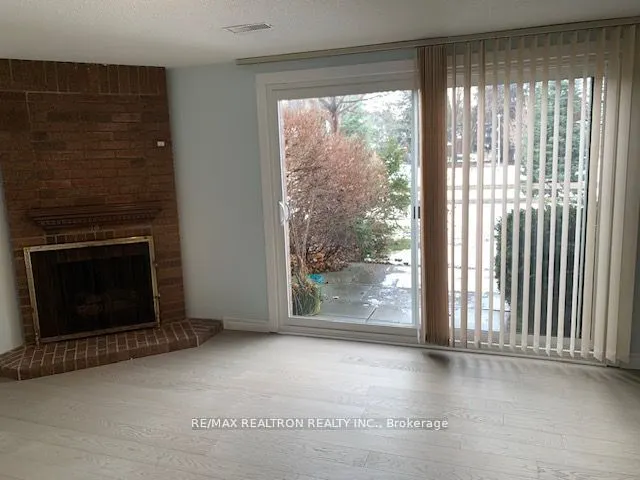 12 Texas Rose Way, #87