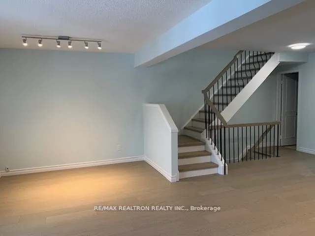 12 Texas Rose Way, #87