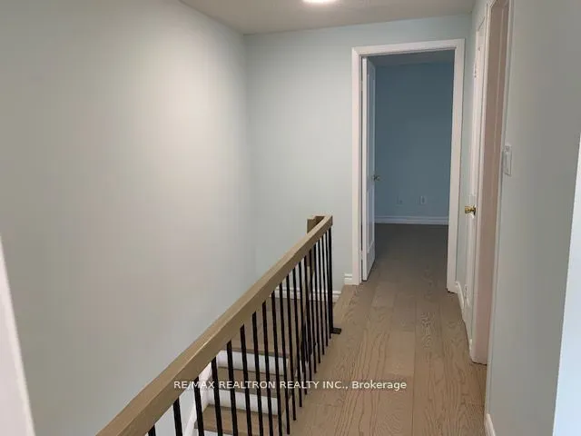 12 Texas Rose Way, #87