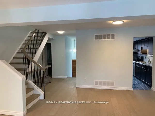 12 Texas Rose Way, #87