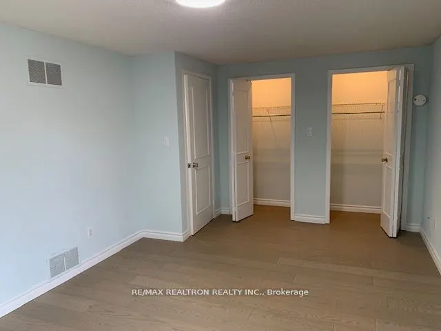 12 Texas Rose Way, #87
