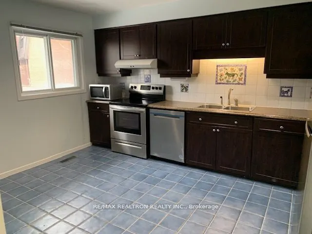 12 Texas Rose Way, #87